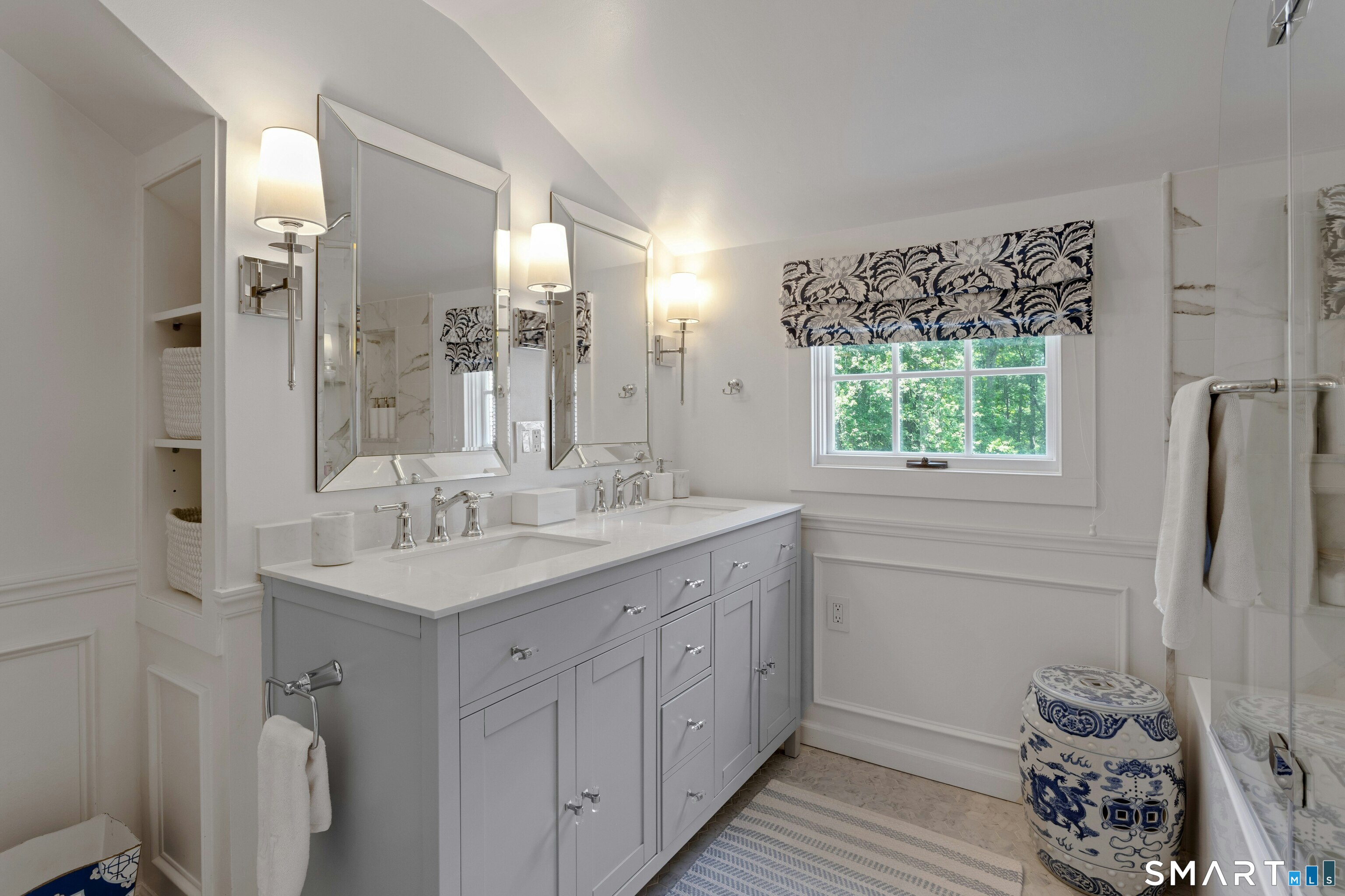 18 Forest Lane Wilton CT 06897