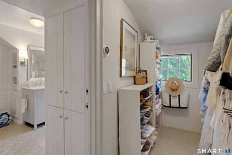 18 Forest Lane Wilton CT 06897
