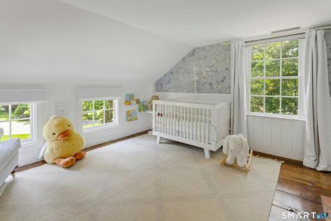 18 Forest Lane Wilton CT 06897