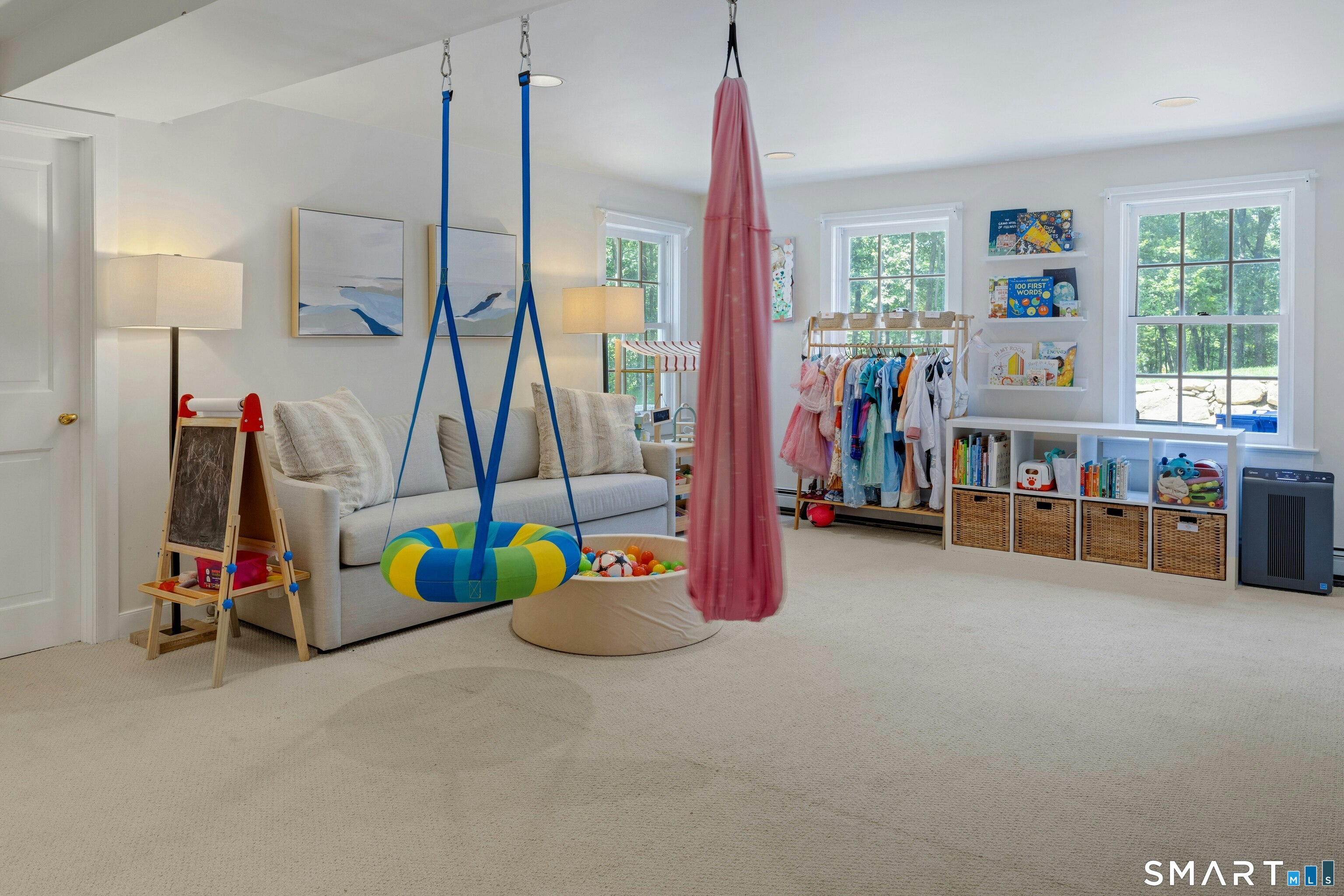 18 Forest Lane Wilton CT 06897