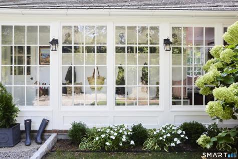 18 Forest Lane Wilton CT 06897