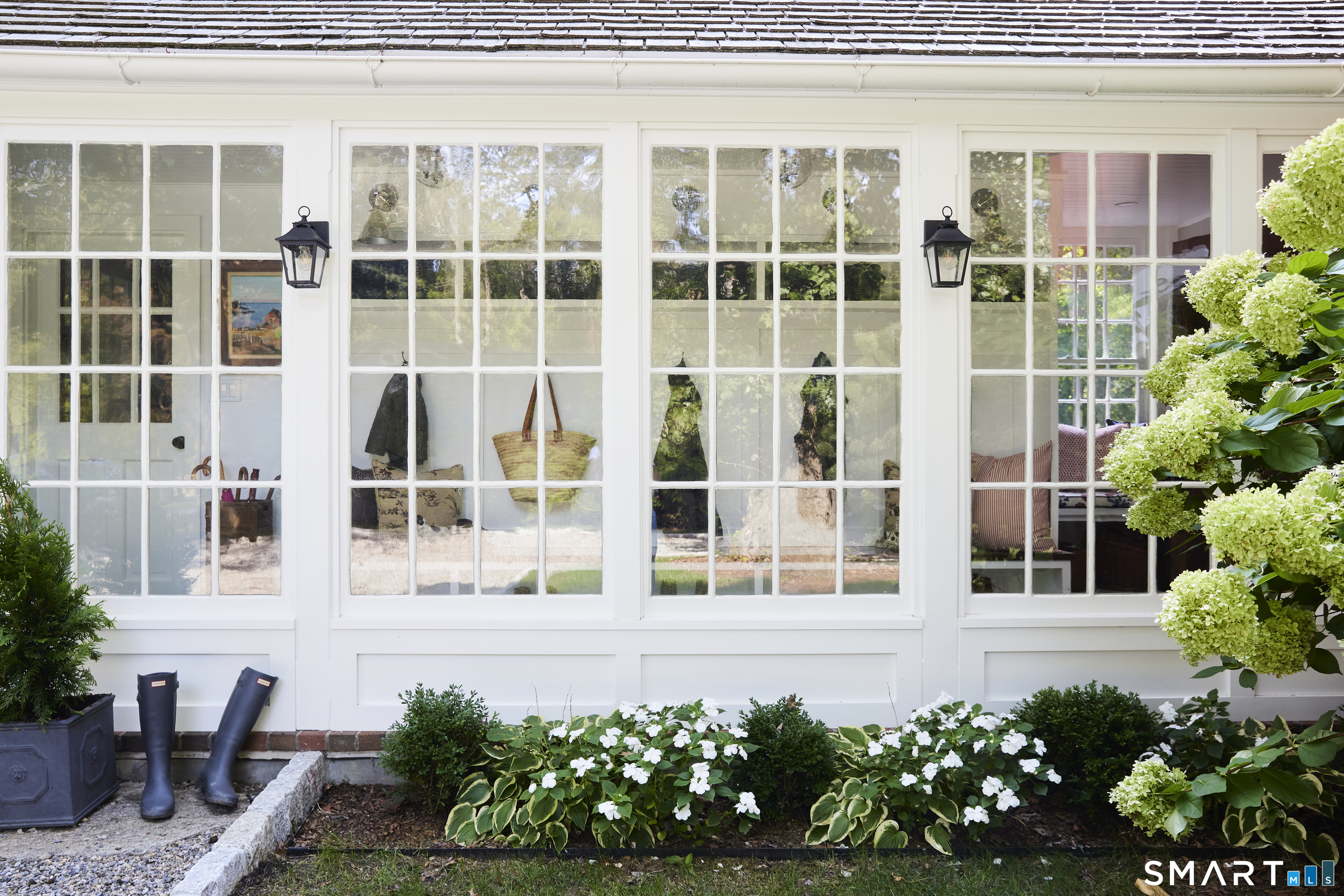 18 Forest Lane Wilton CT 06897