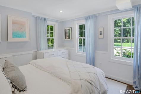 18 Forest Lane Wilton CT 06897