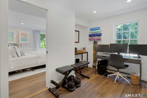 18 Forest Lane Wilton CT 06897