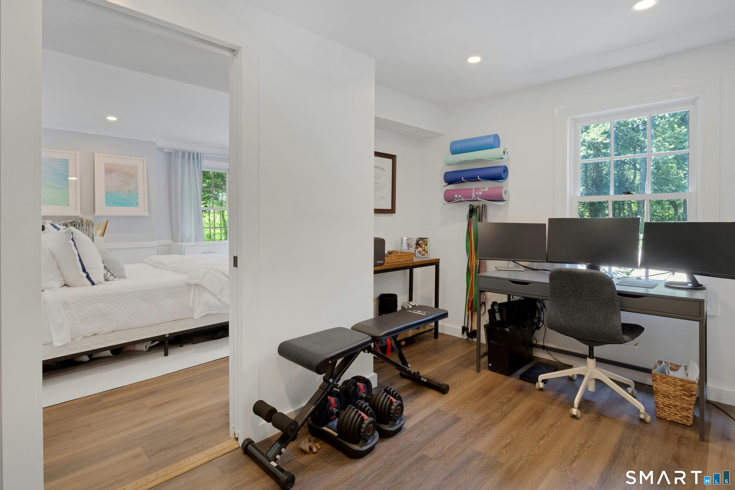 18 Forest Lane Wilton CT 06897