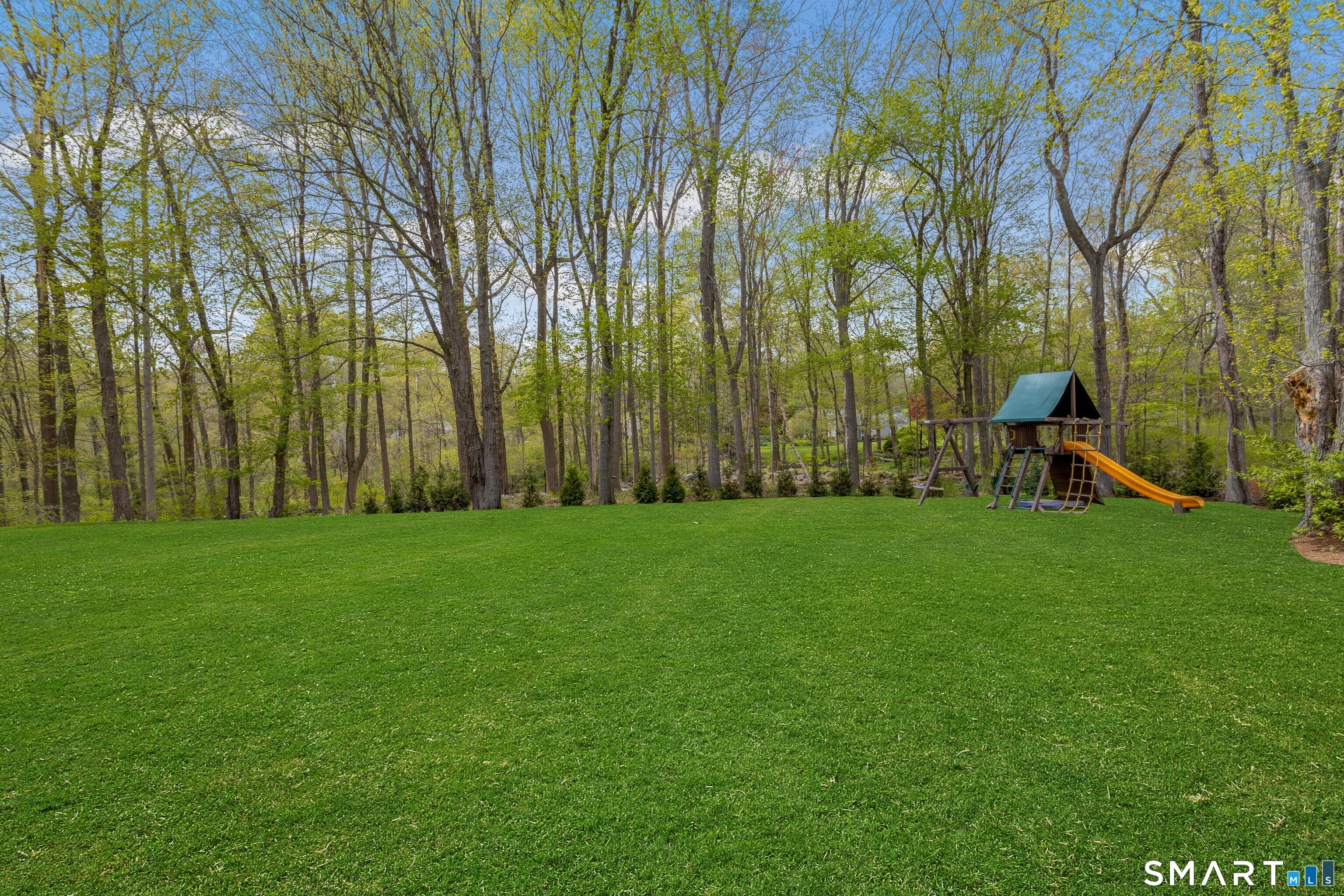 18 Forest Lane Wilton CT 06897