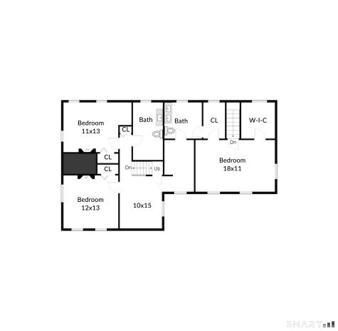 18 Forest Lane Wilton CT 06897