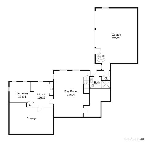 18 Forest Lane Wilton CT 06897