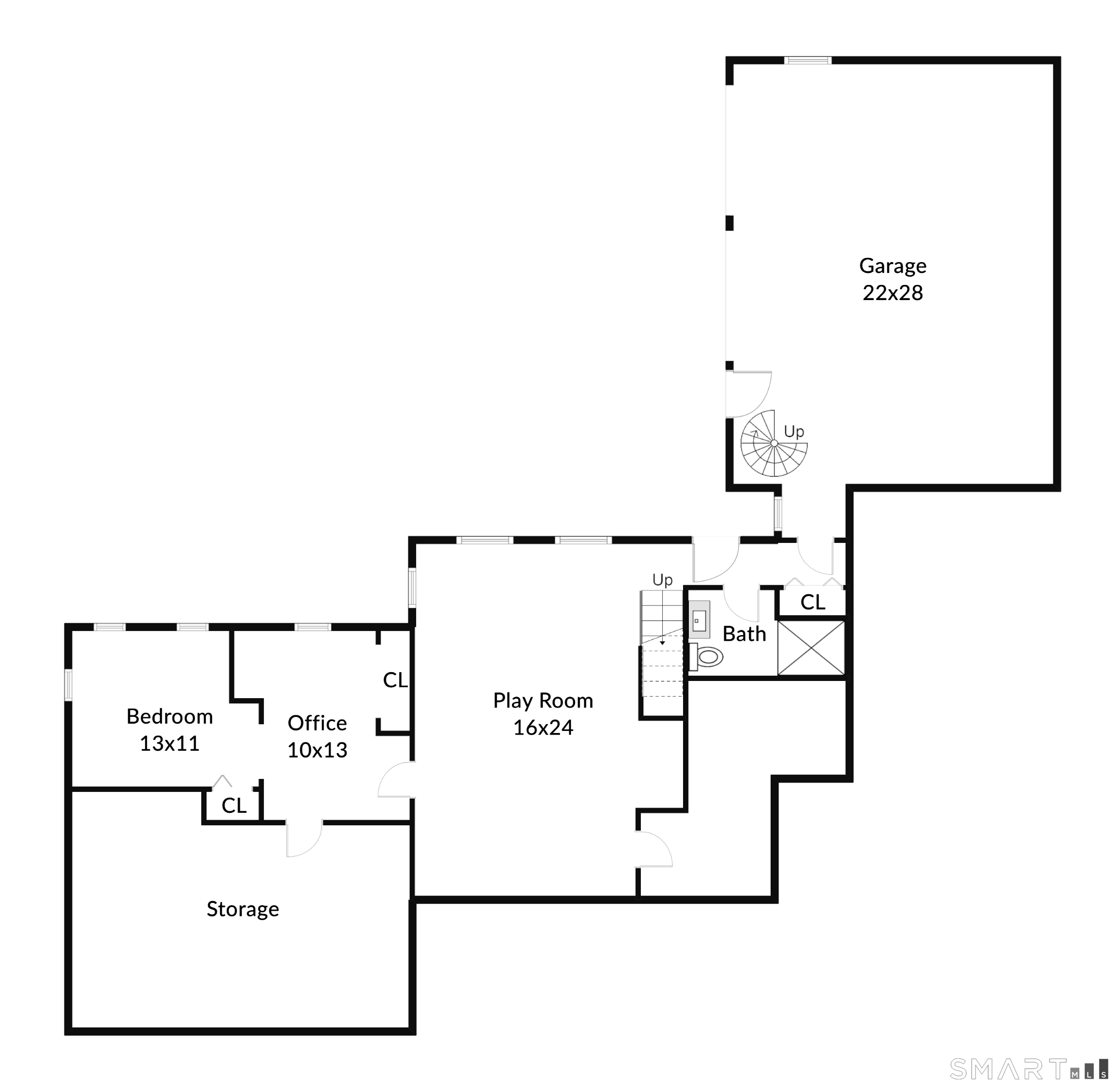 18 Forest Lane Wilton CT 06897