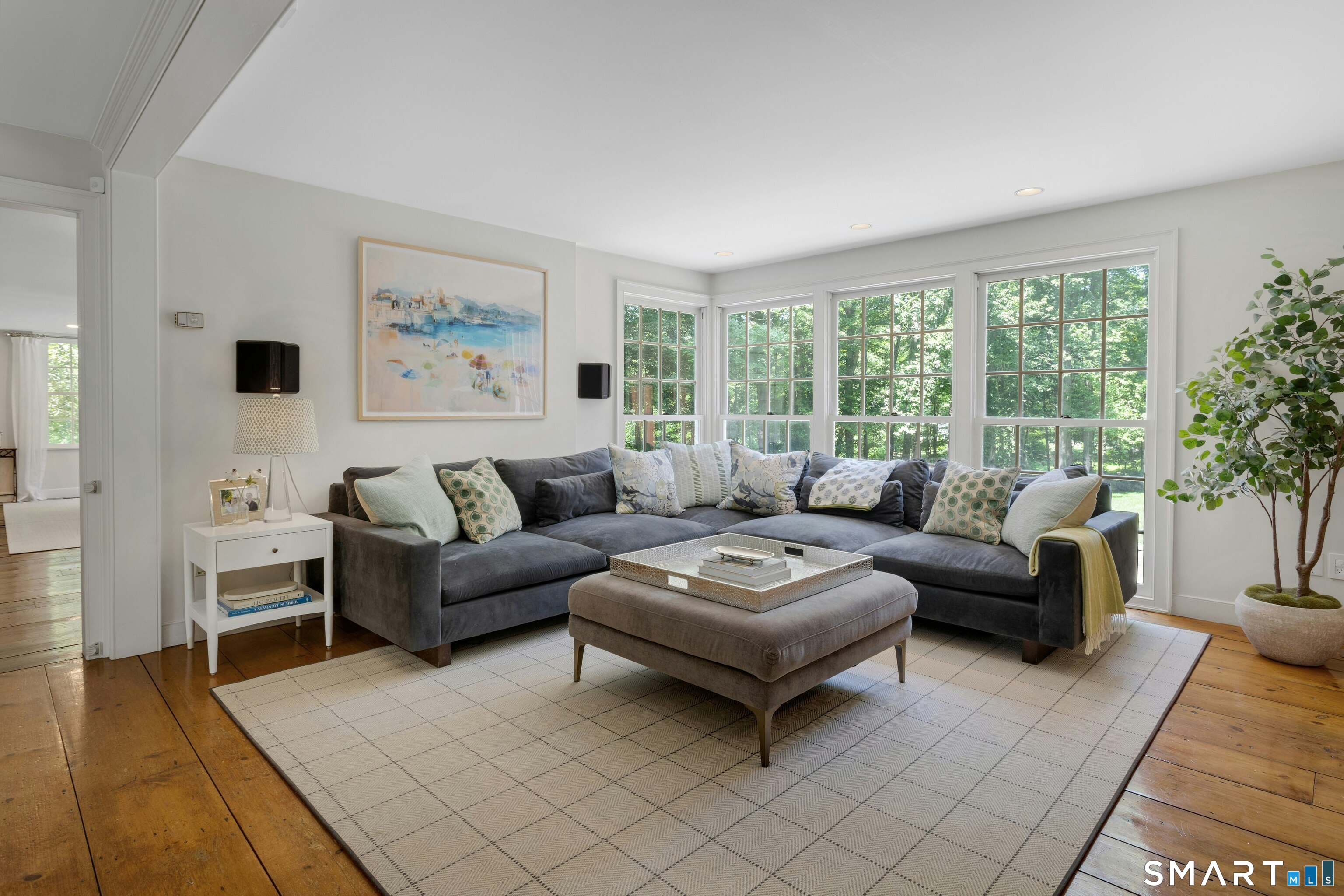 18 Forest Lane Wilton CT 06897