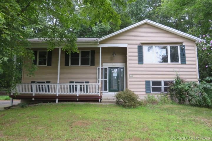 12 Sunset Drive East Hampton CT 06424