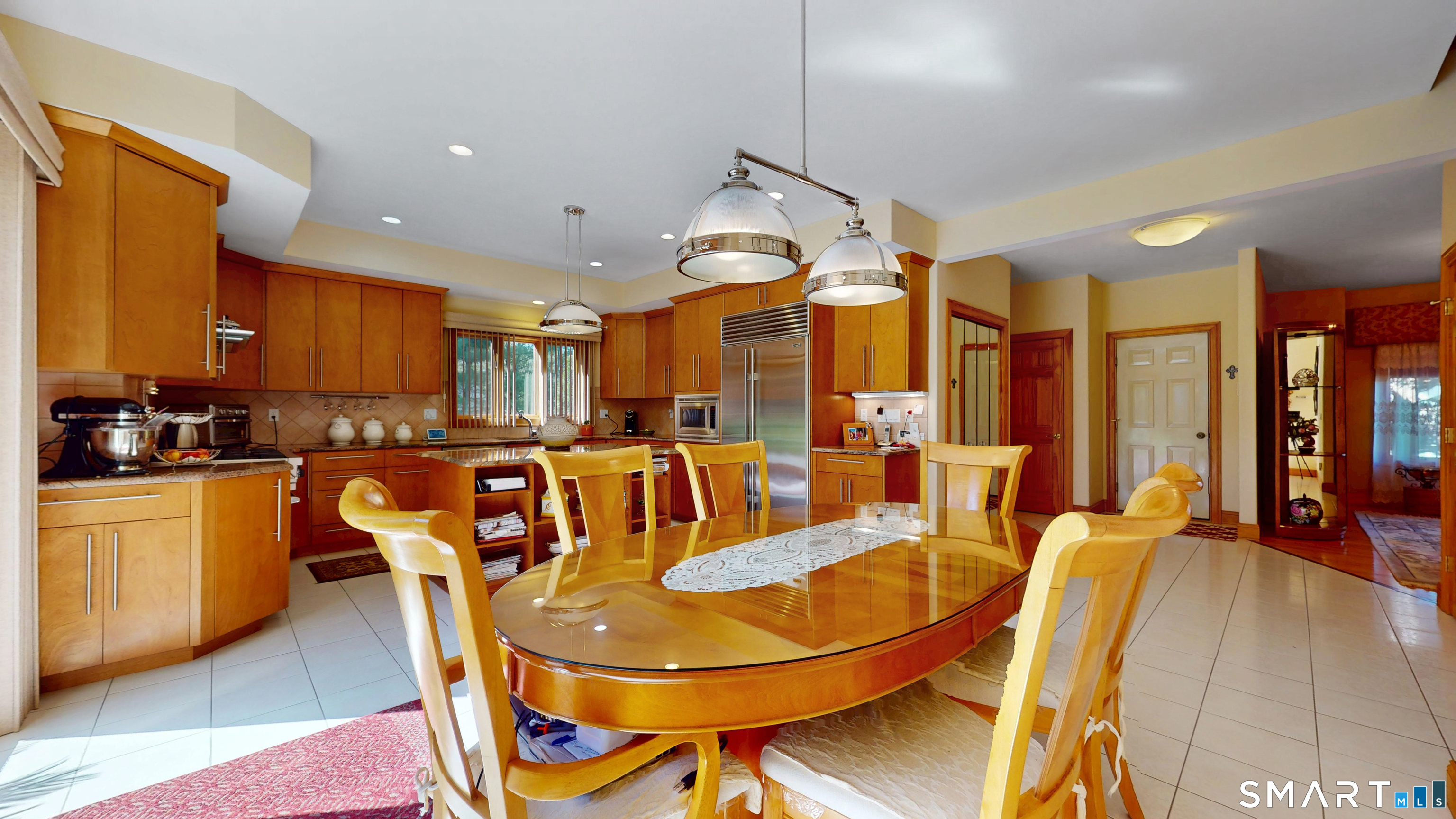 44 Chippenwood Lane Bristol CT 06010