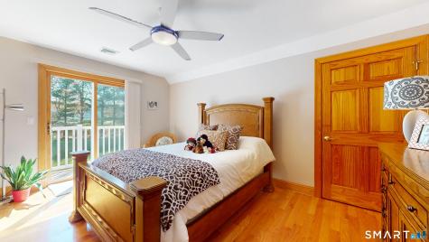 44 Chippenwood Lane Bristol CT 06010