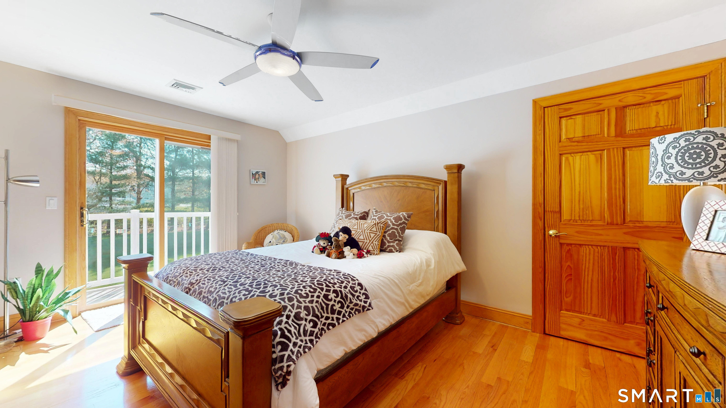 44 Chippenwood Lane Bristol CT 06010