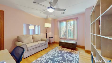 44 Chippenwood Lane Bristol CT 06010