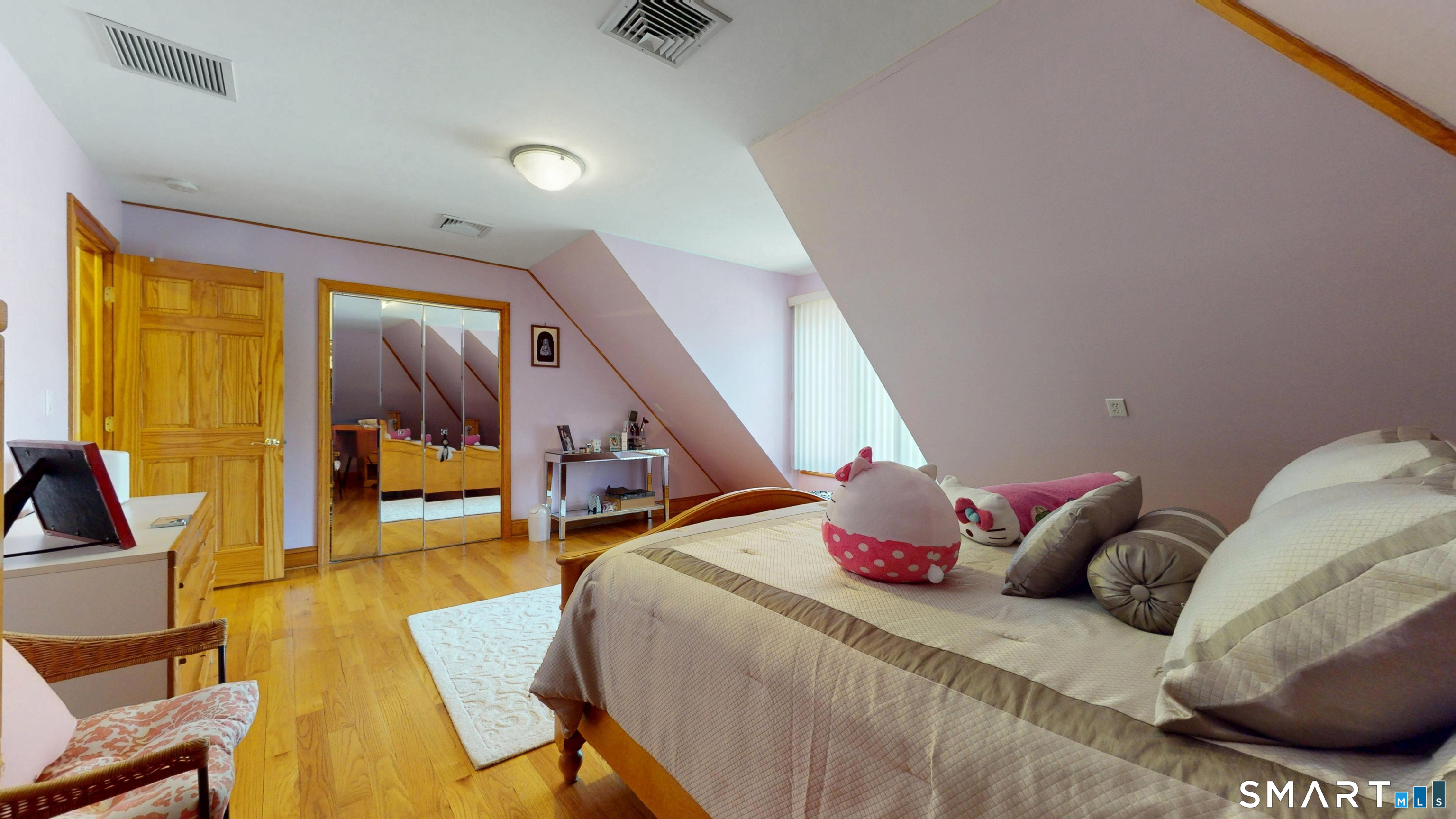 44 Chippenwood Lane Bristol CT 06010