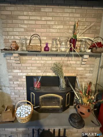44 Chippenwood Lane Bristol CT 06010