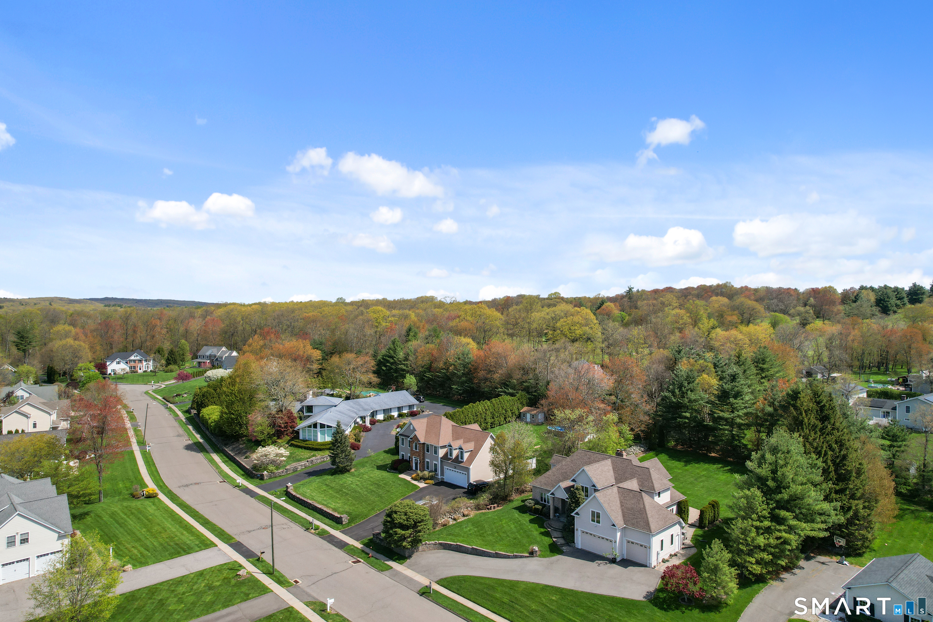 44 Chippenwood Lane Bristol CT 06010