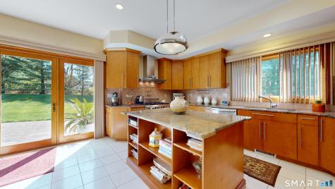 44 Chippenwood Lane Bristol CT 06010