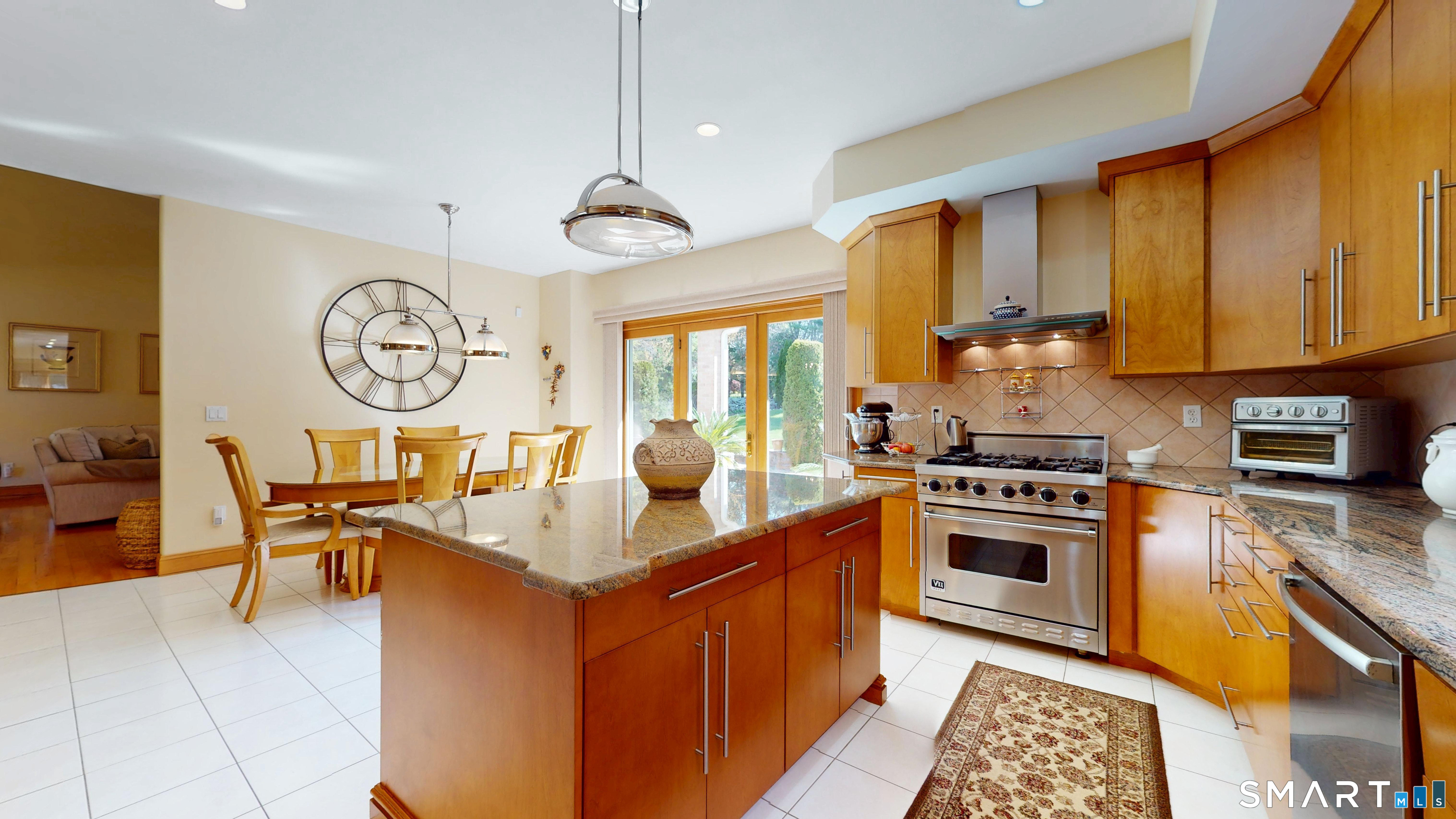 44 Chippenwood Lane Bristol CT 06010