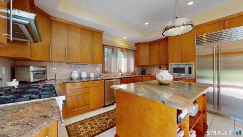 44 Chippenwood Lane Bristol CT 06010