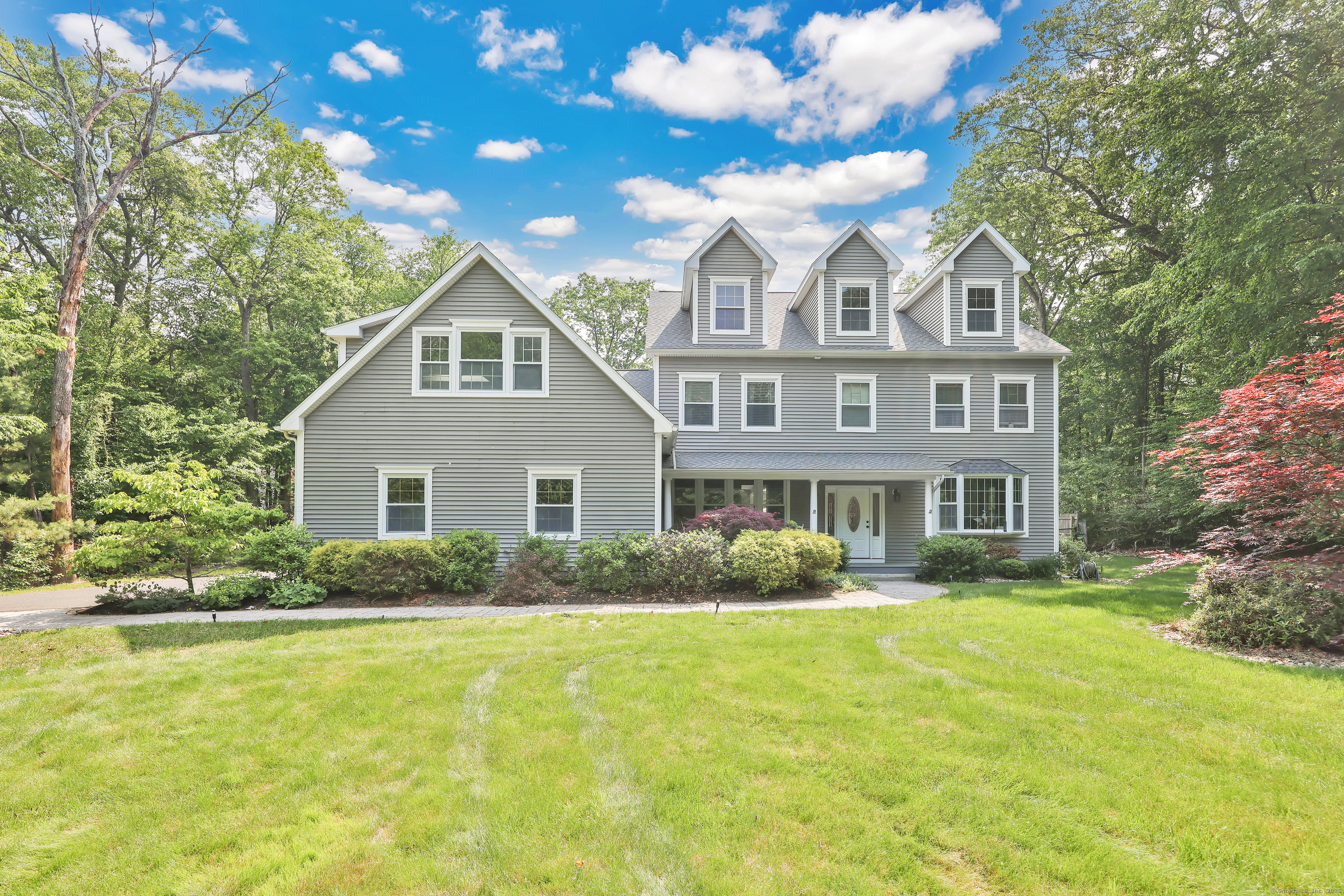 676 Bolton Road Vernon CT 06066