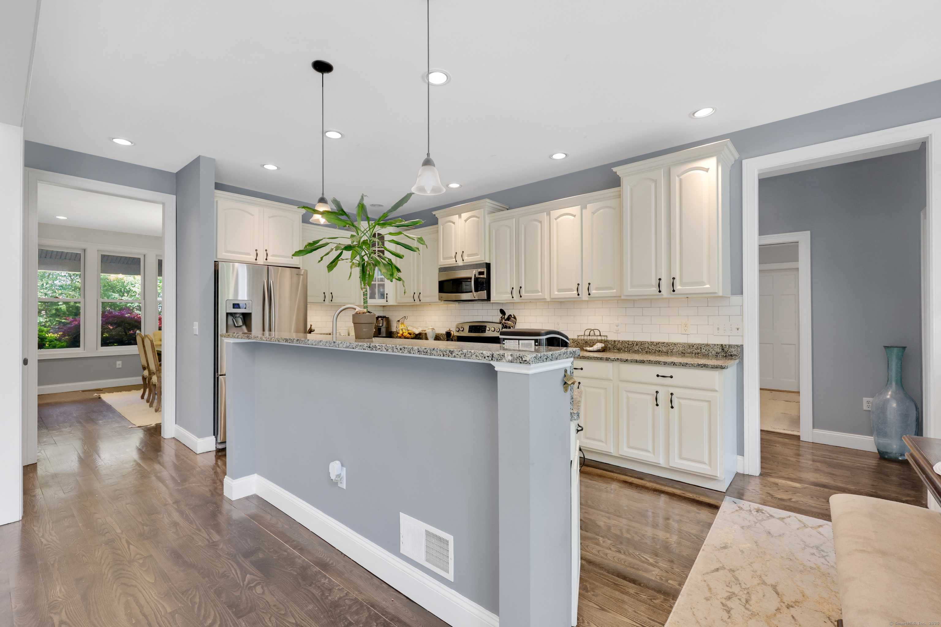 676 Bolton Road Vernon CT 06066