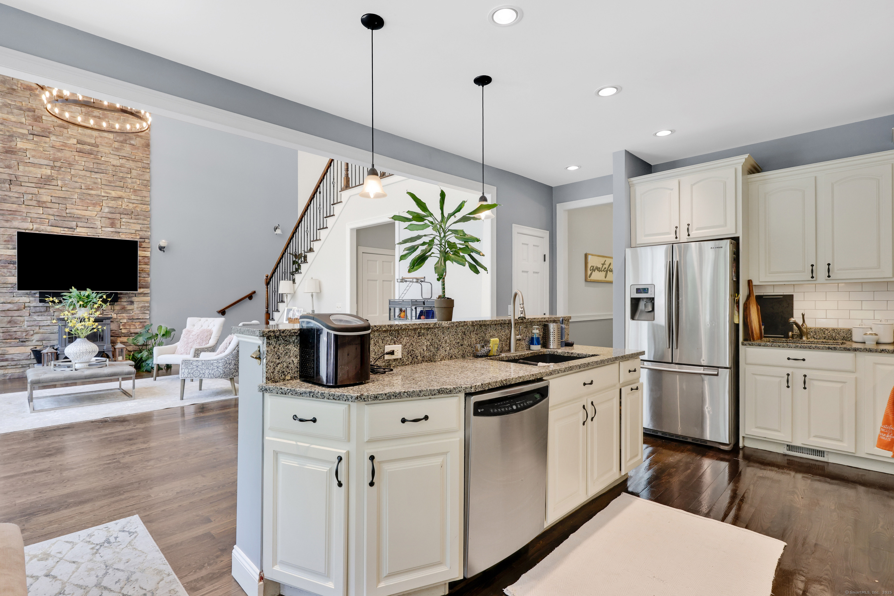 676 Bolton Road Vernon CT 06066