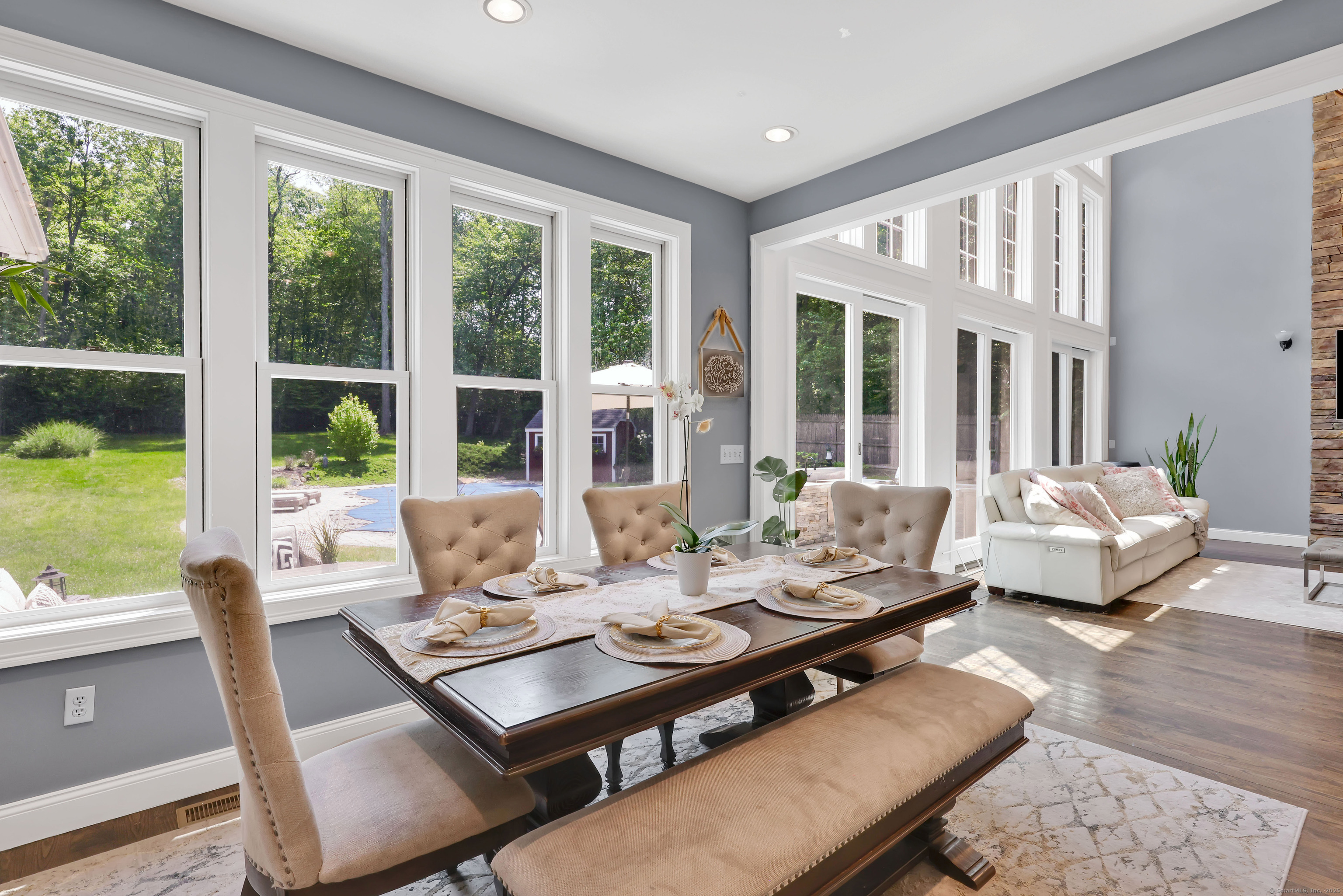 676 Bolton Road Vernon CT 06066