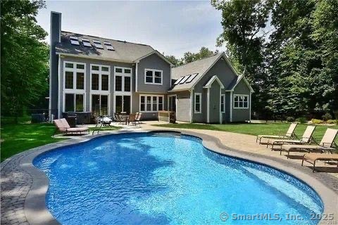 676 Bolton Road Vernon CT 06066