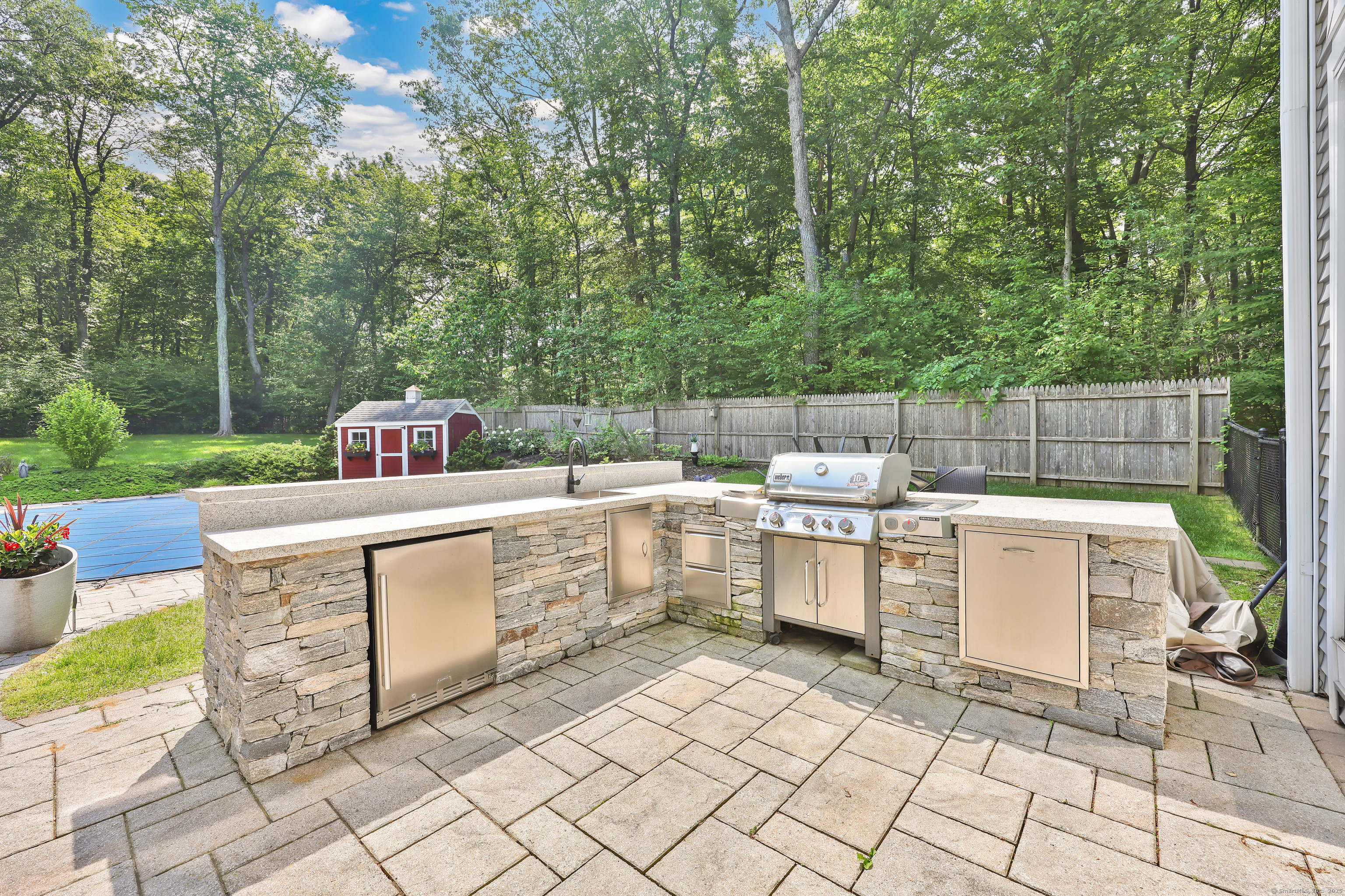 676 Bolton Road Vernon CT 06066