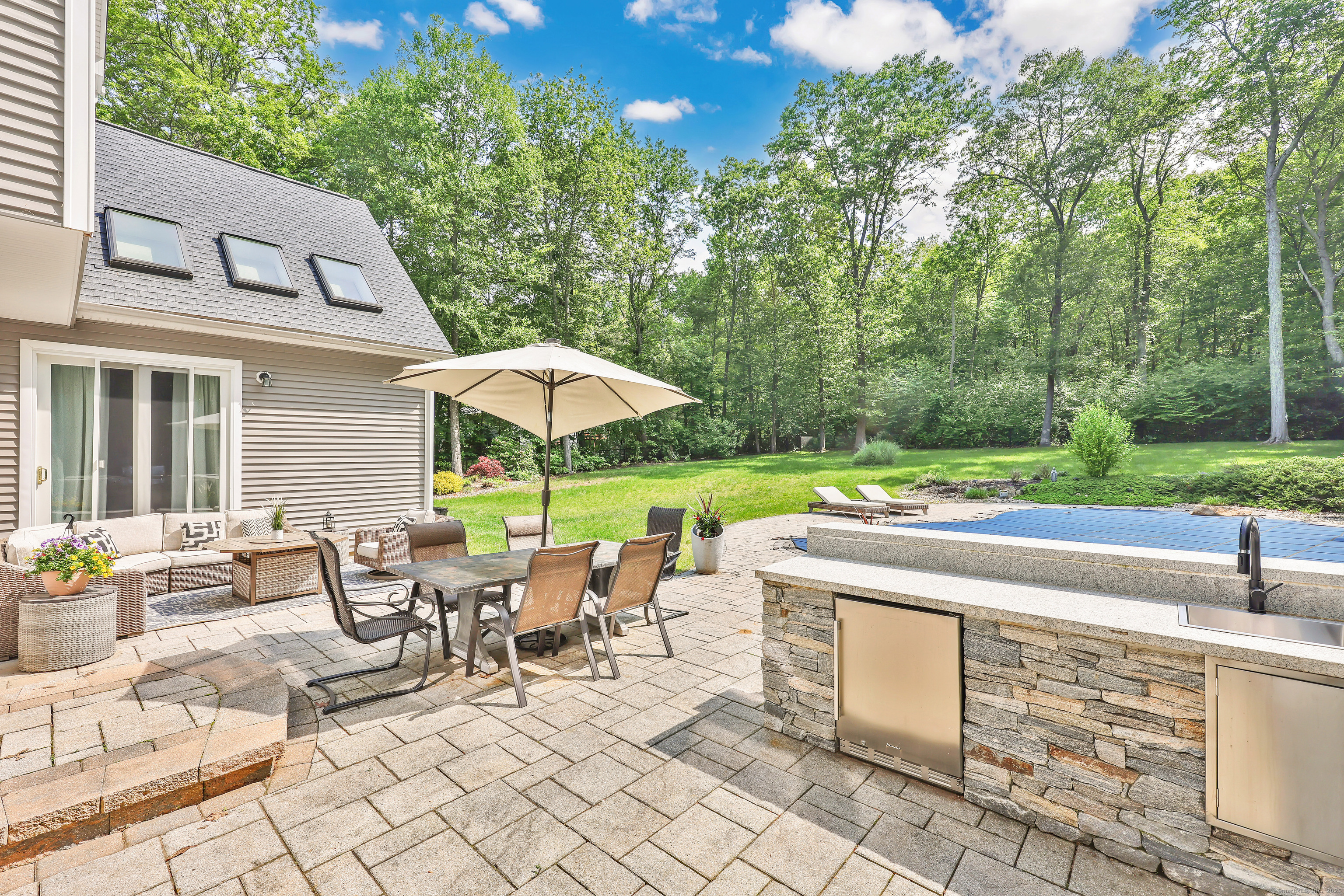 676 Bolton Road Vernon CT 06066