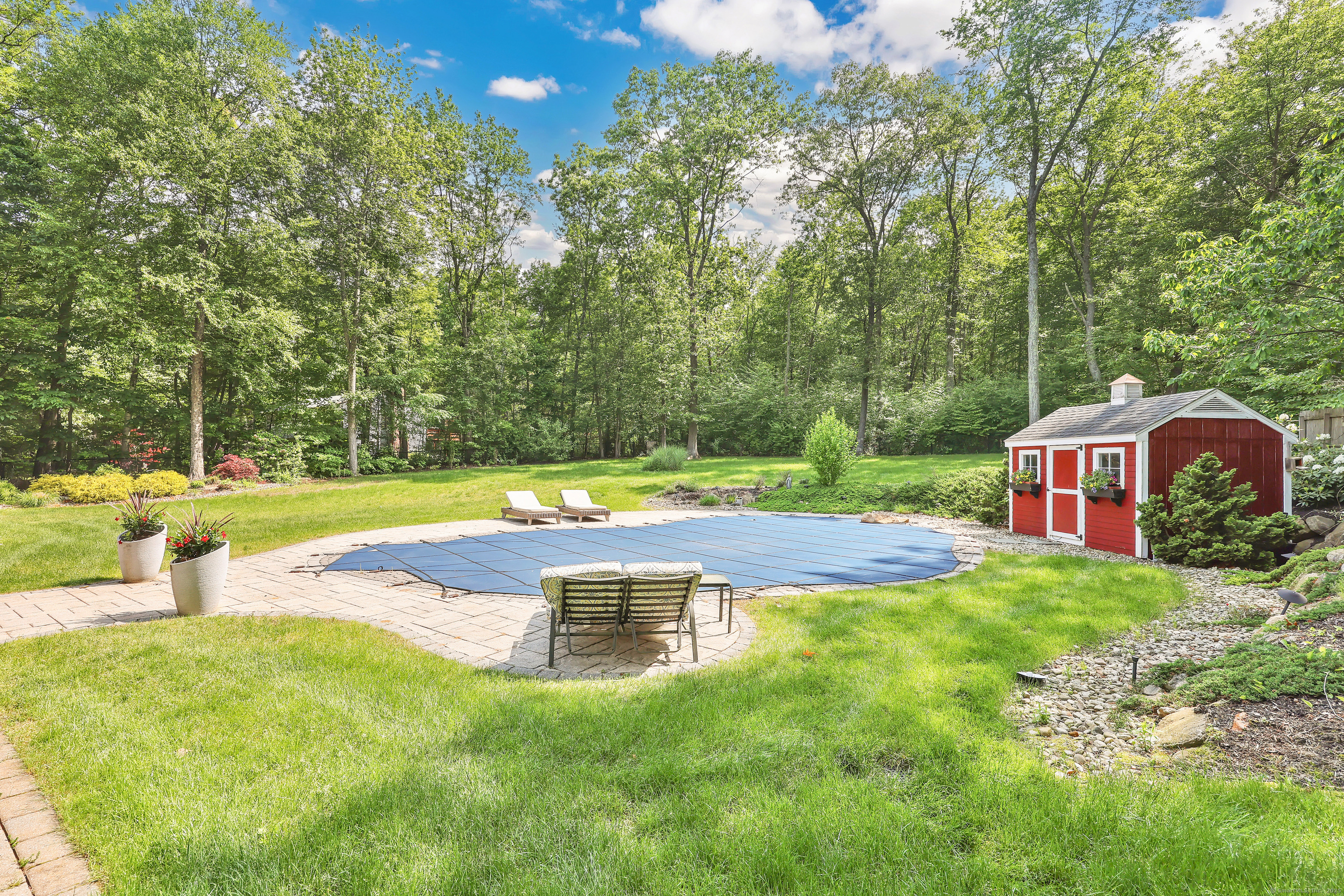 676 Bolton Road Vernon CT 06066