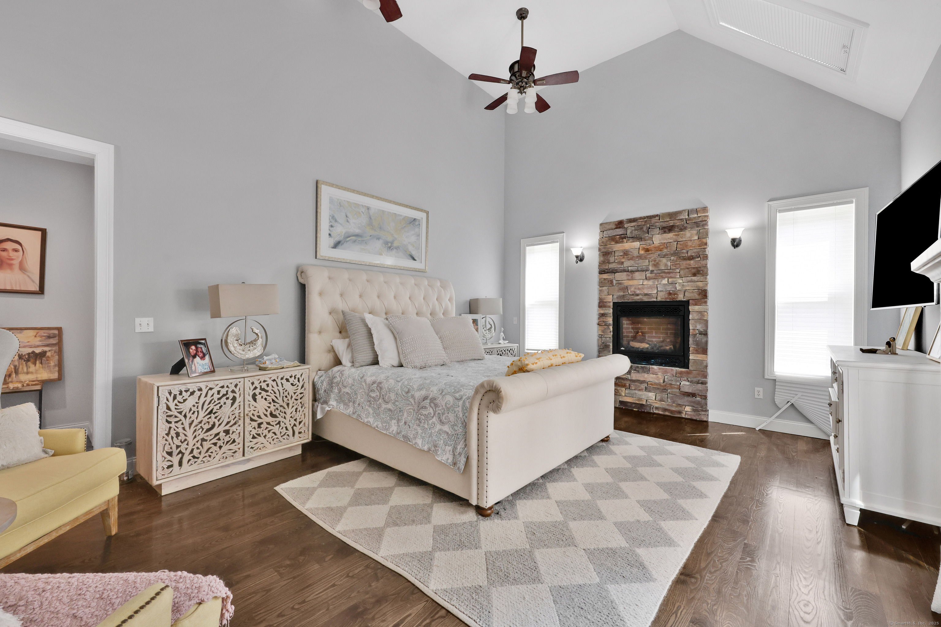 676 Bolton Road Vernon CT 06066