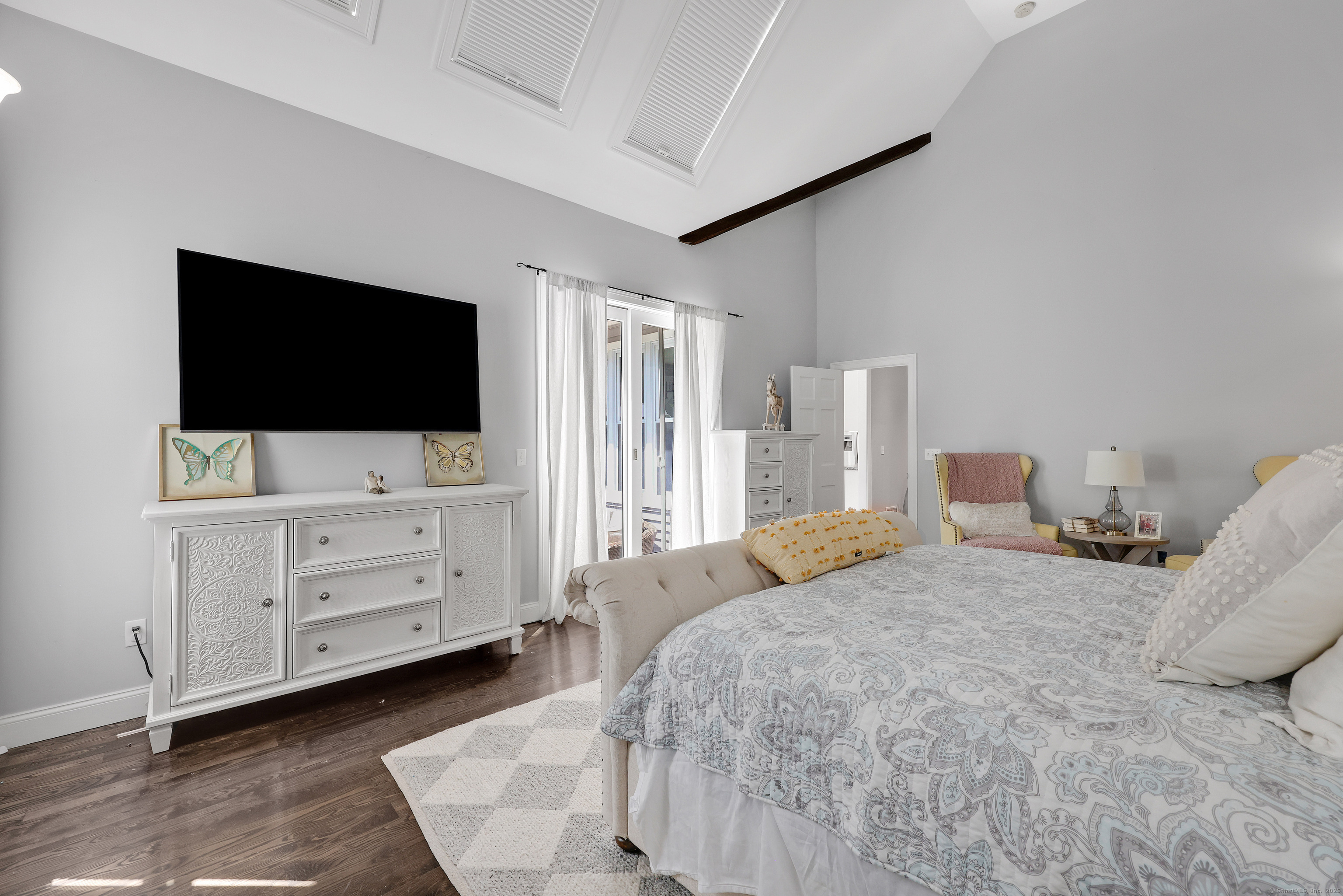 676 Bolton Road Vernon CT 06066