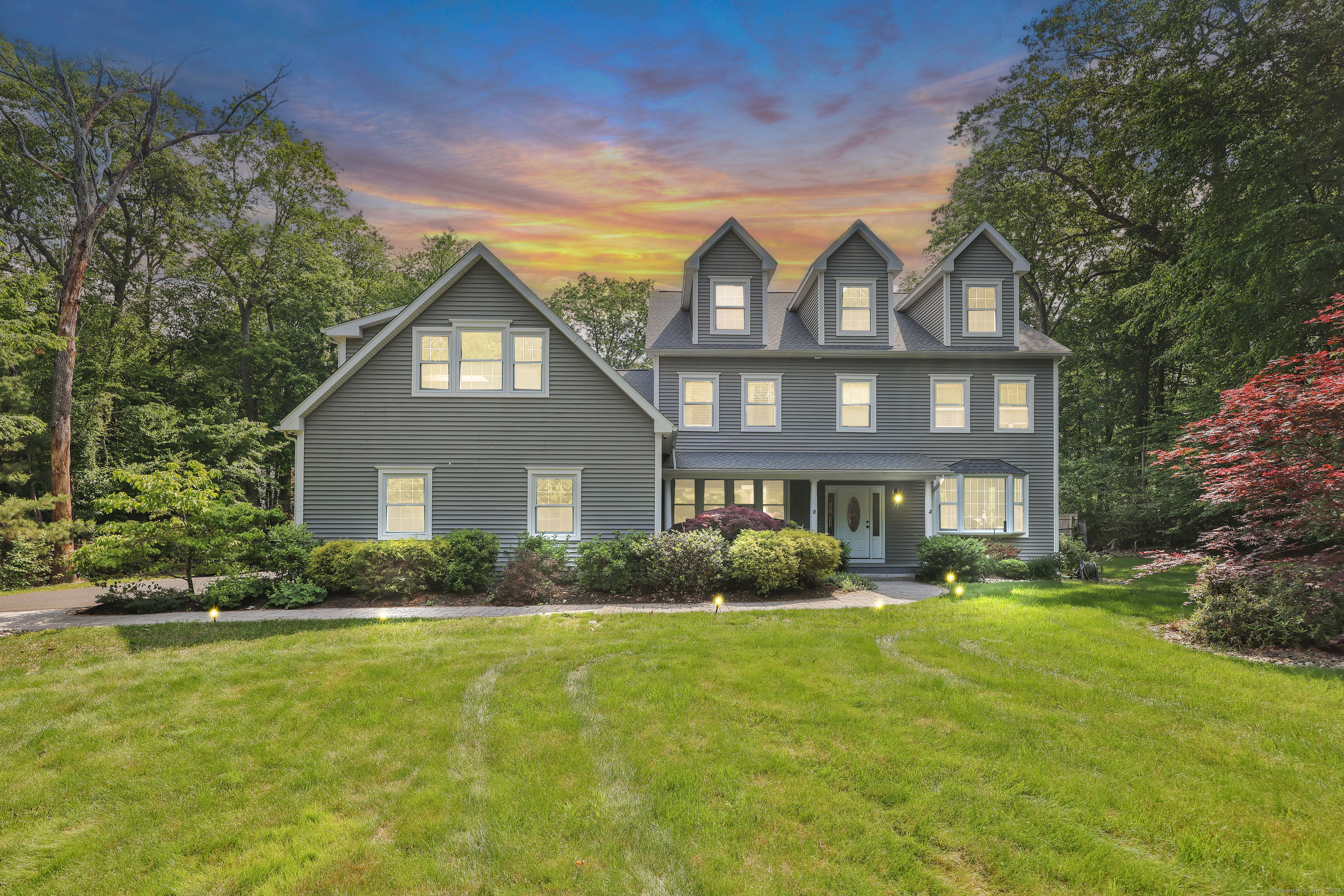 676 Bolton Road Vernon CT 06066