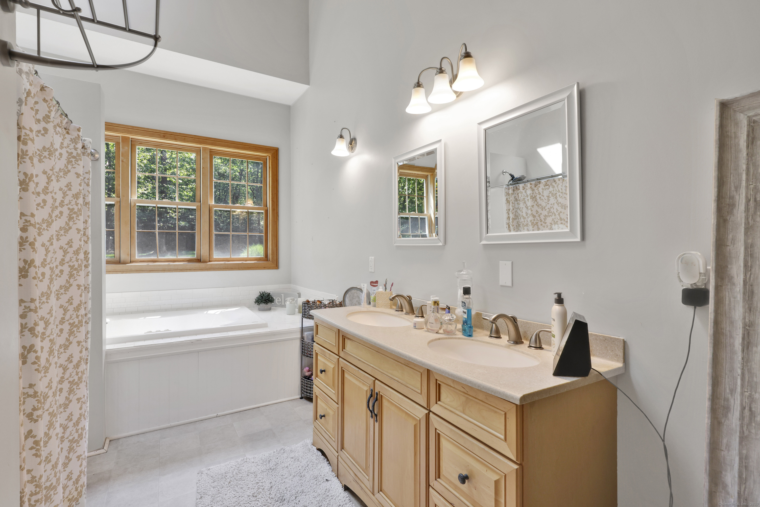 676 Bolton Road Vernon CT 06066