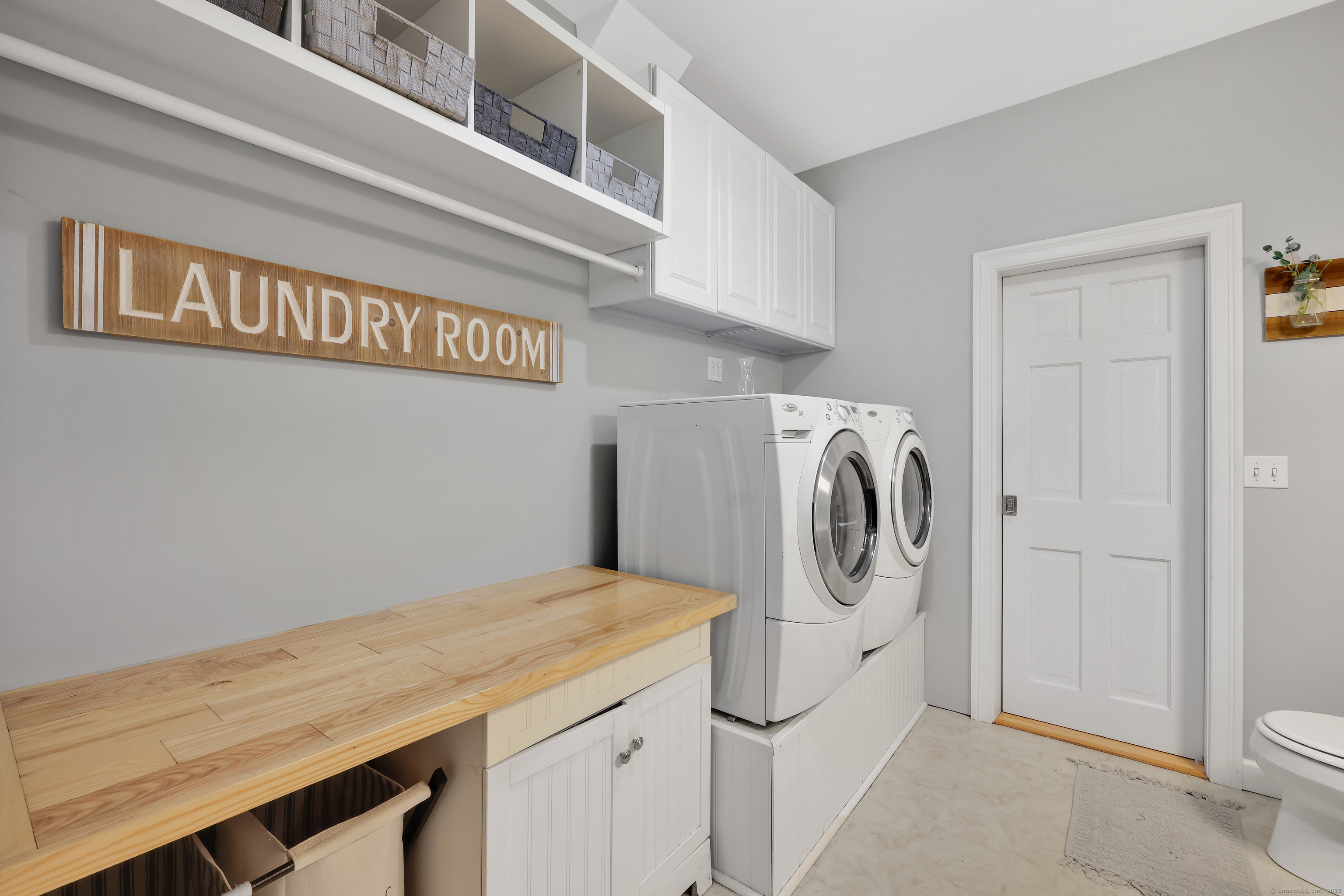 676 Bolton Road Vernon CT 06066