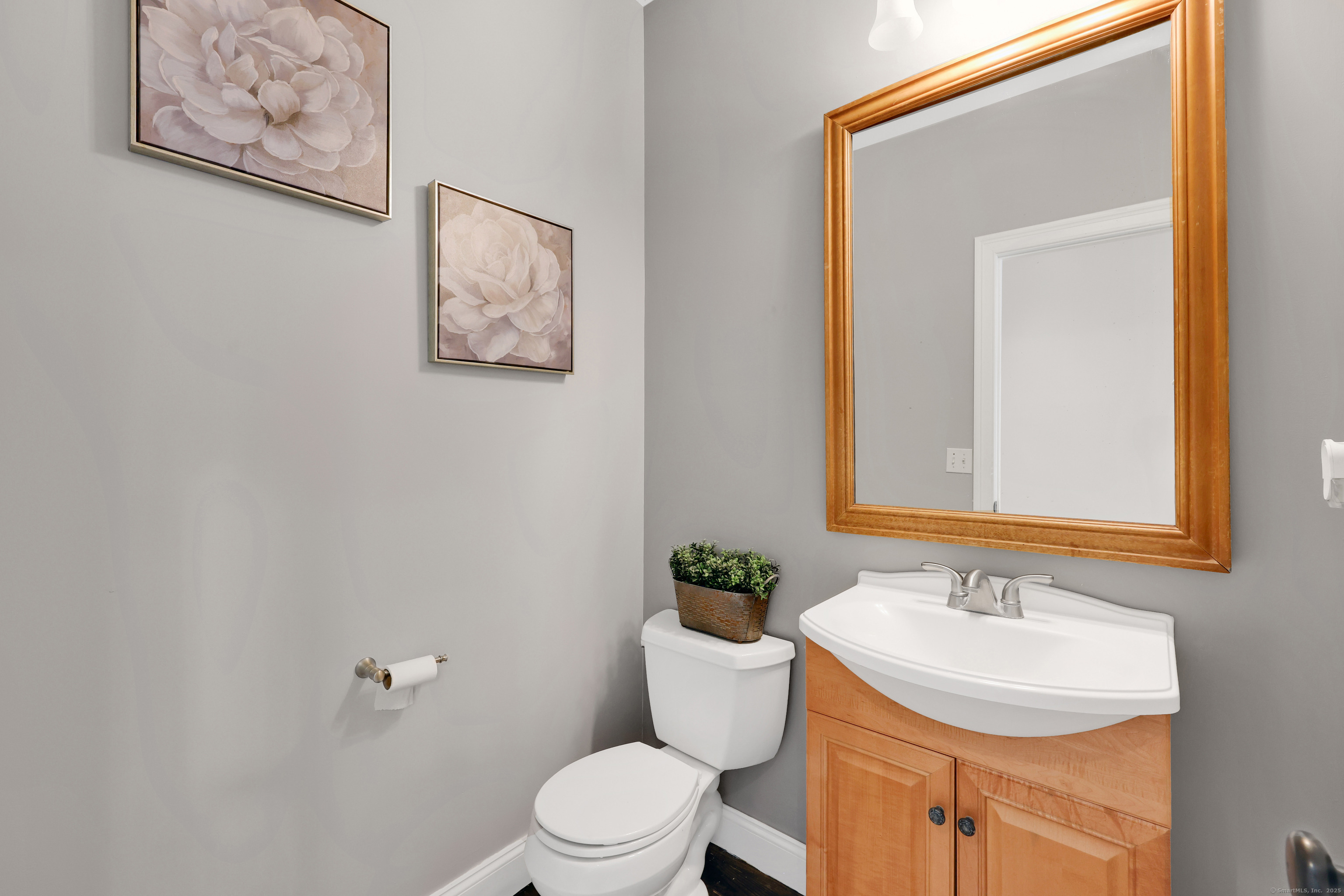 676 Bolton Road Vernon CT 06066