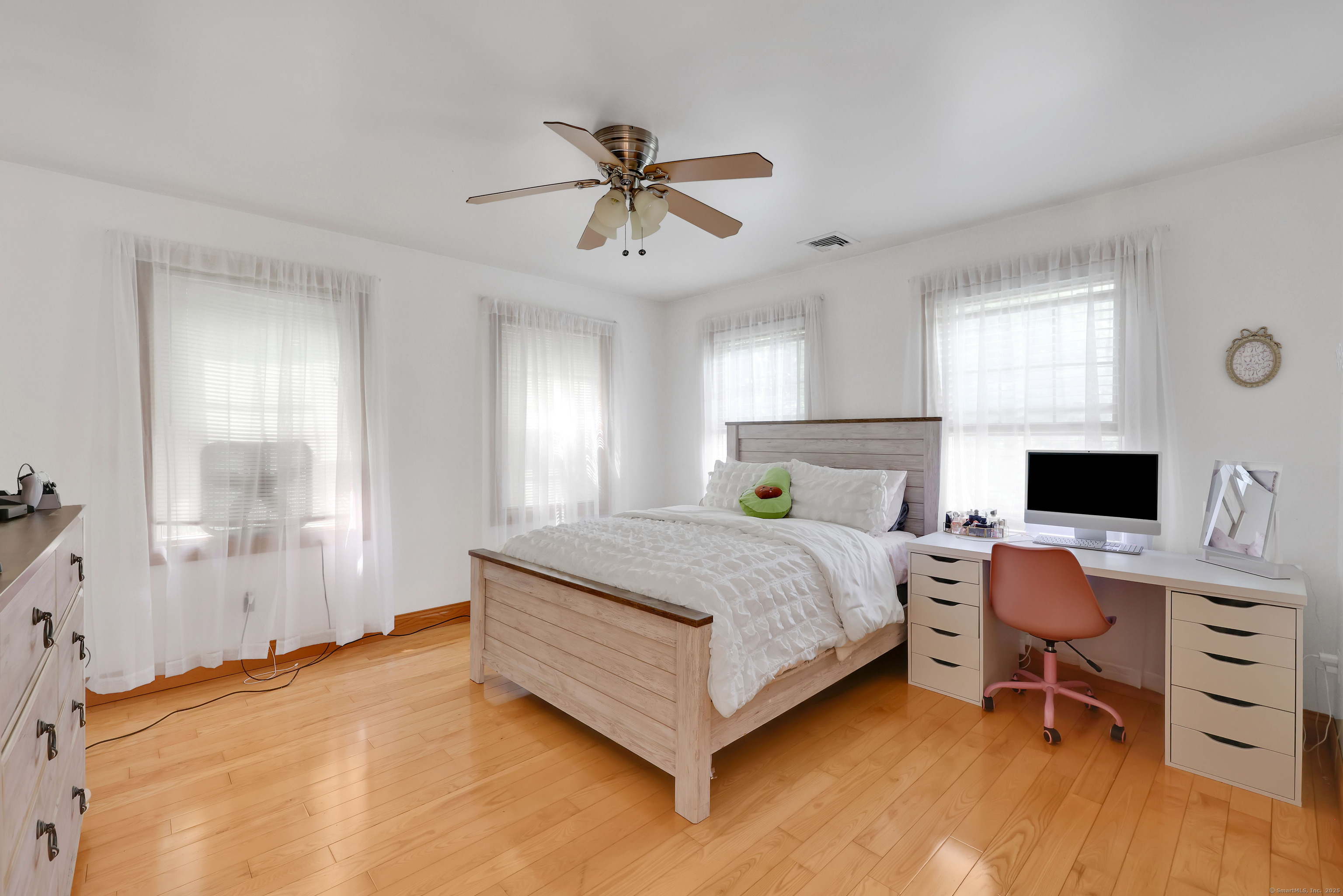 676 Bolton Road Vernon CT 06066