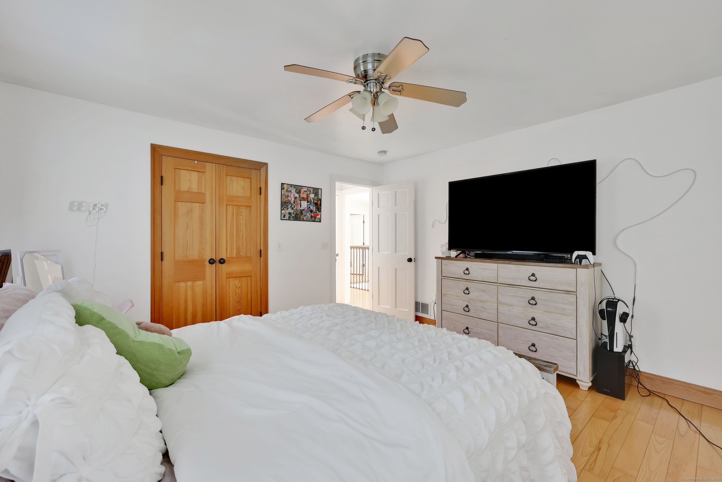 676 Bolton Road Vernon CT 06066