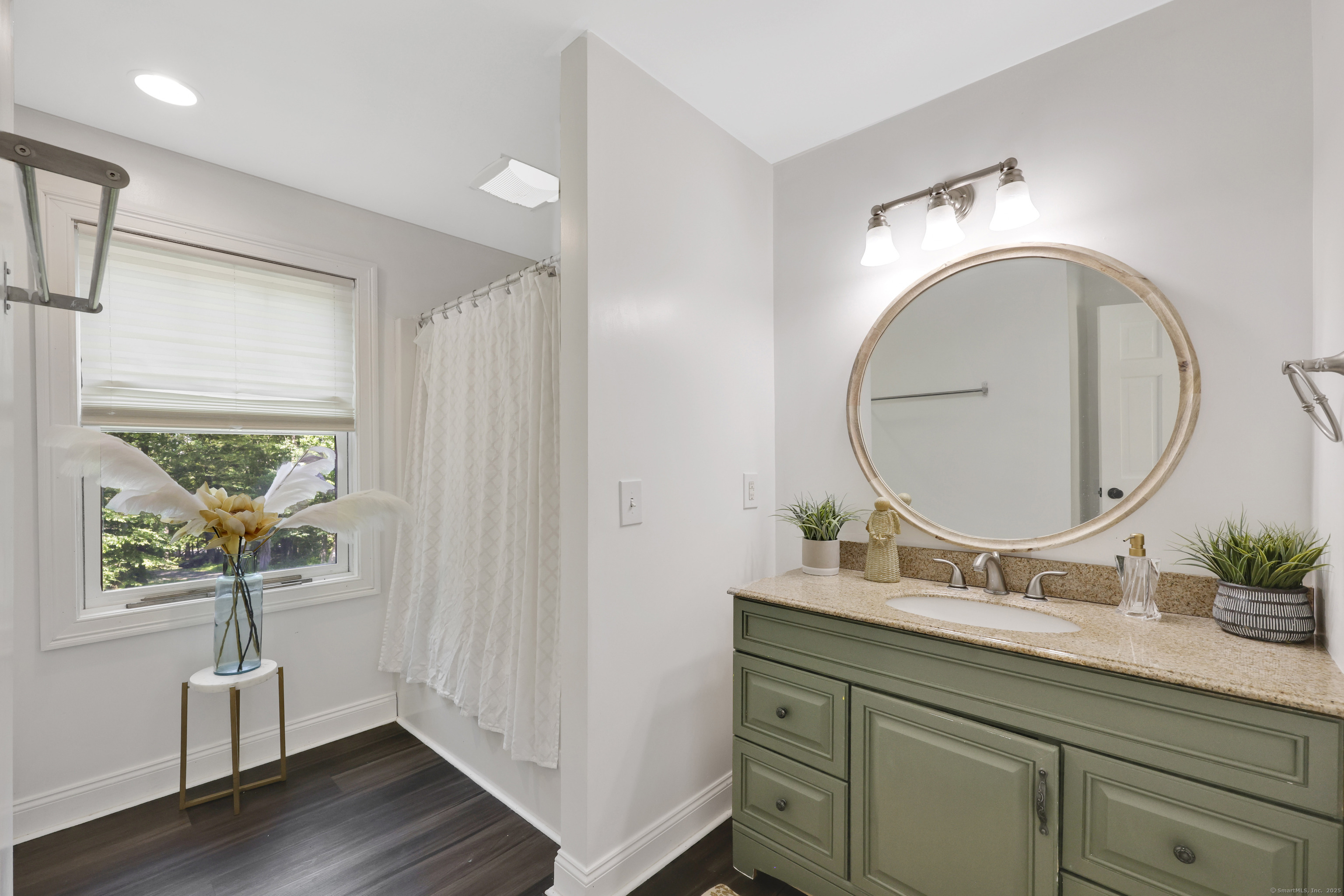 676 Bolton Road Vernon CT 06066