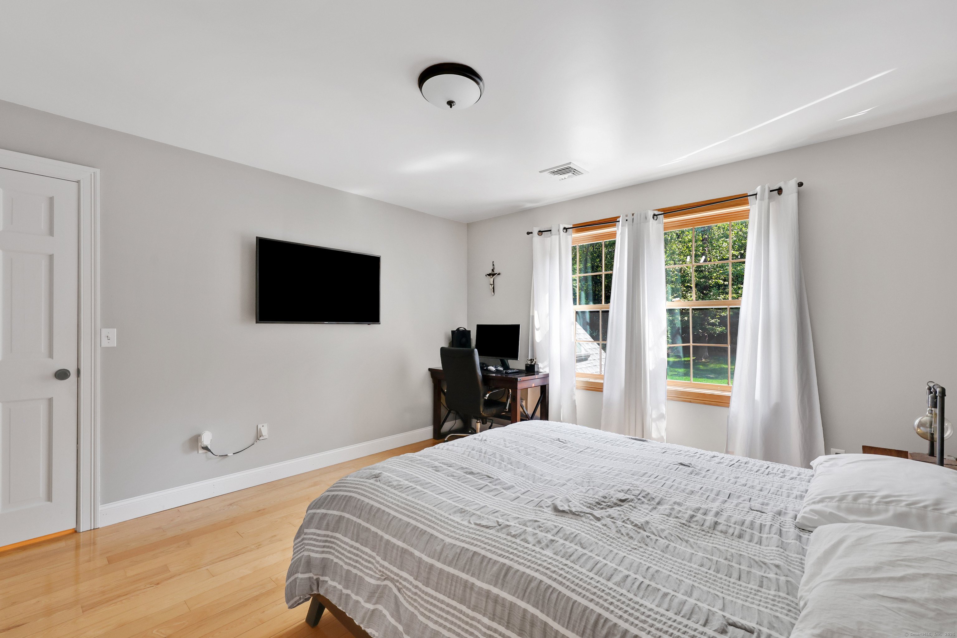 676 Bolton Road Vernon CT 06066