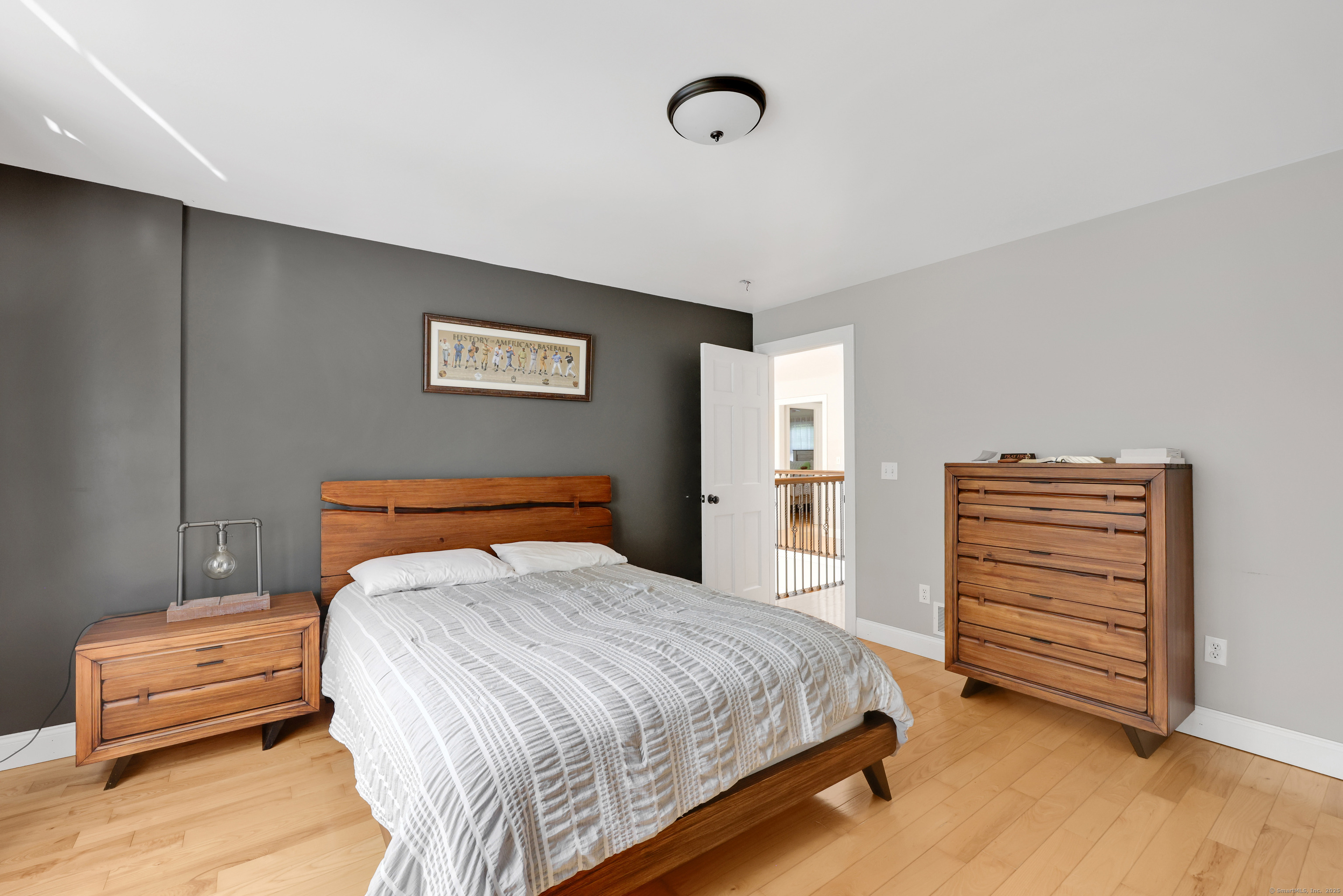 676 Bolton Road Vernon CT 06066