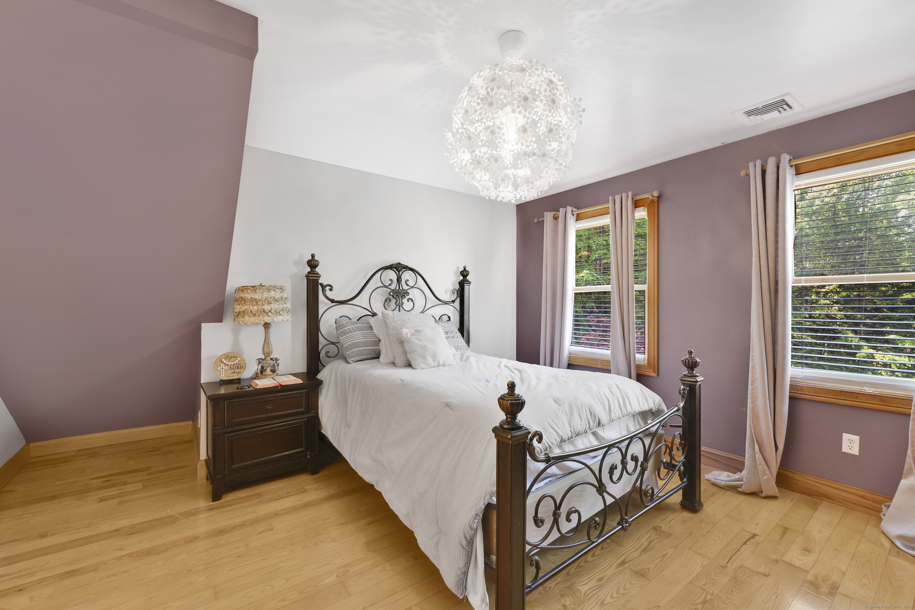 676 Bolton Road Vernon CT 06066