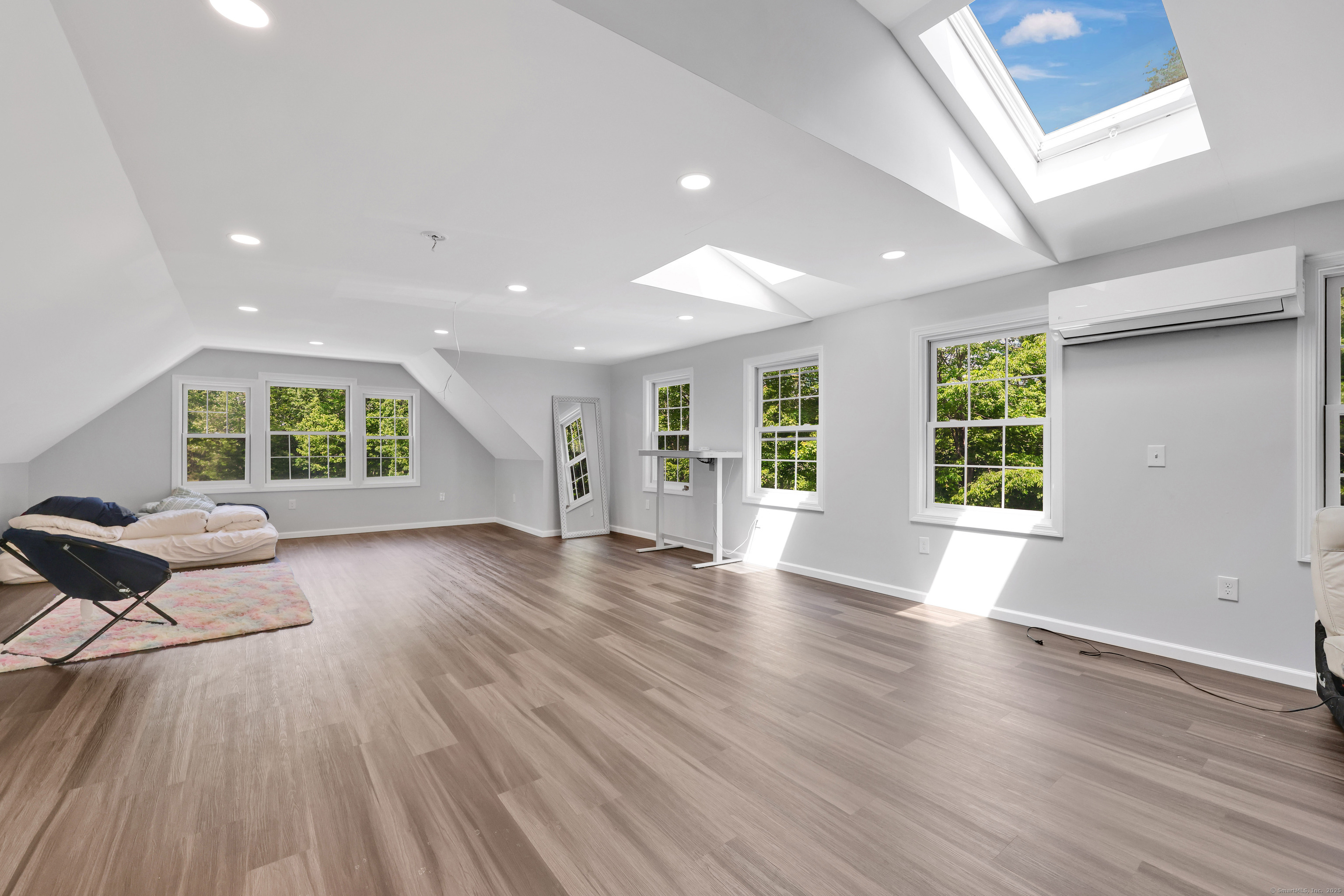 676 Bolton Road Vernon CT 06066