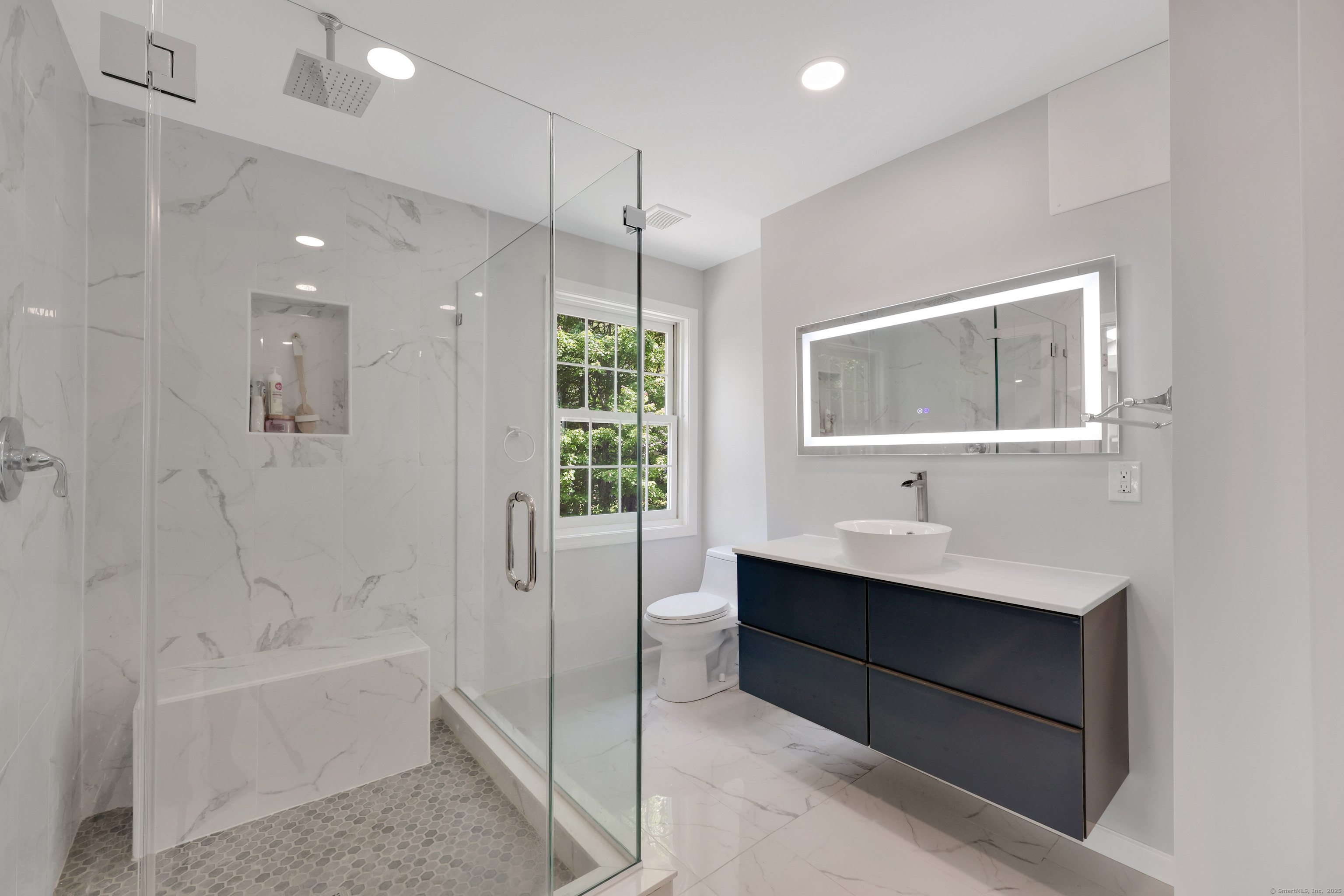 676 Bolton Road Vernon CT 06066