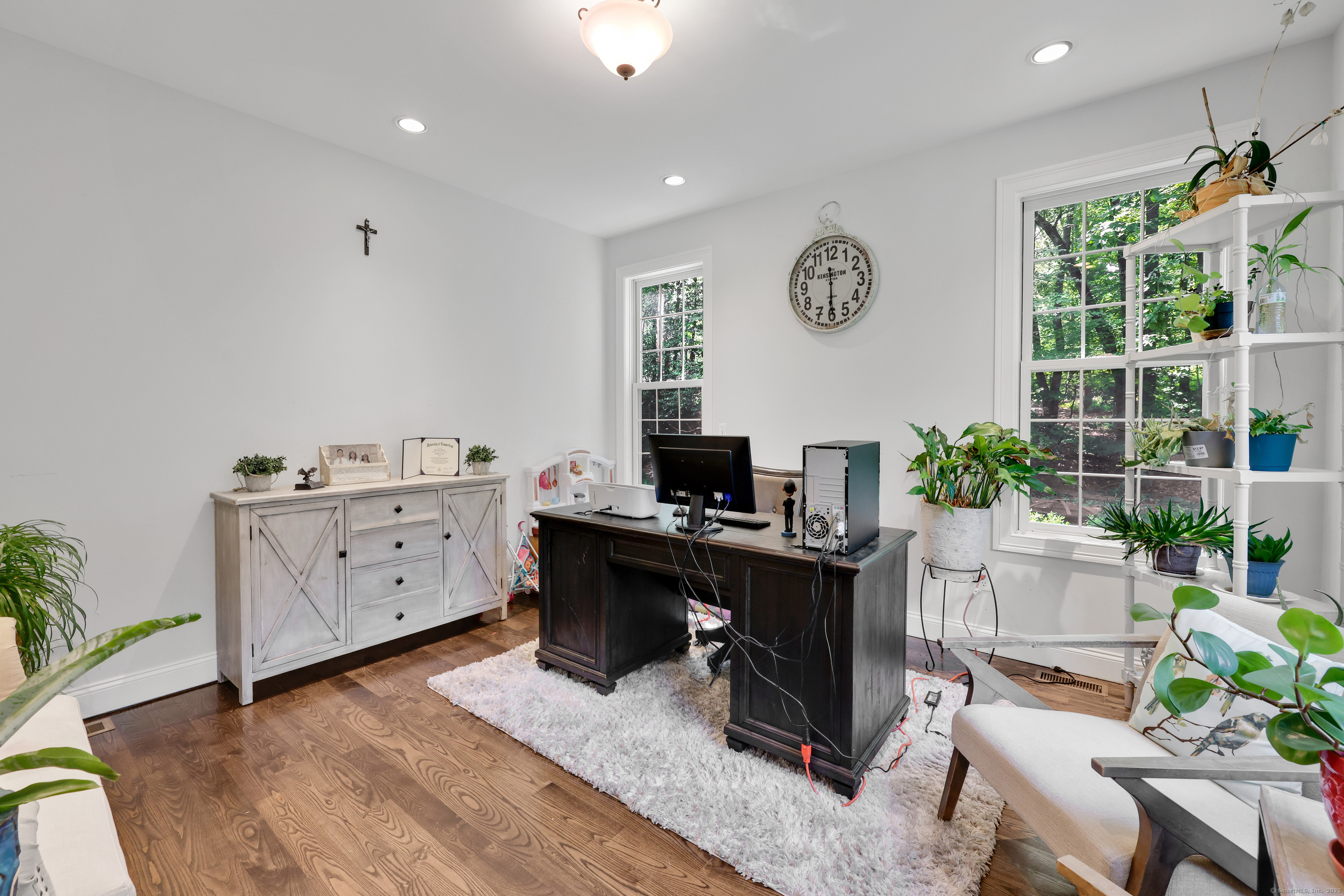 676 Bolton Road Vernon CT 06066