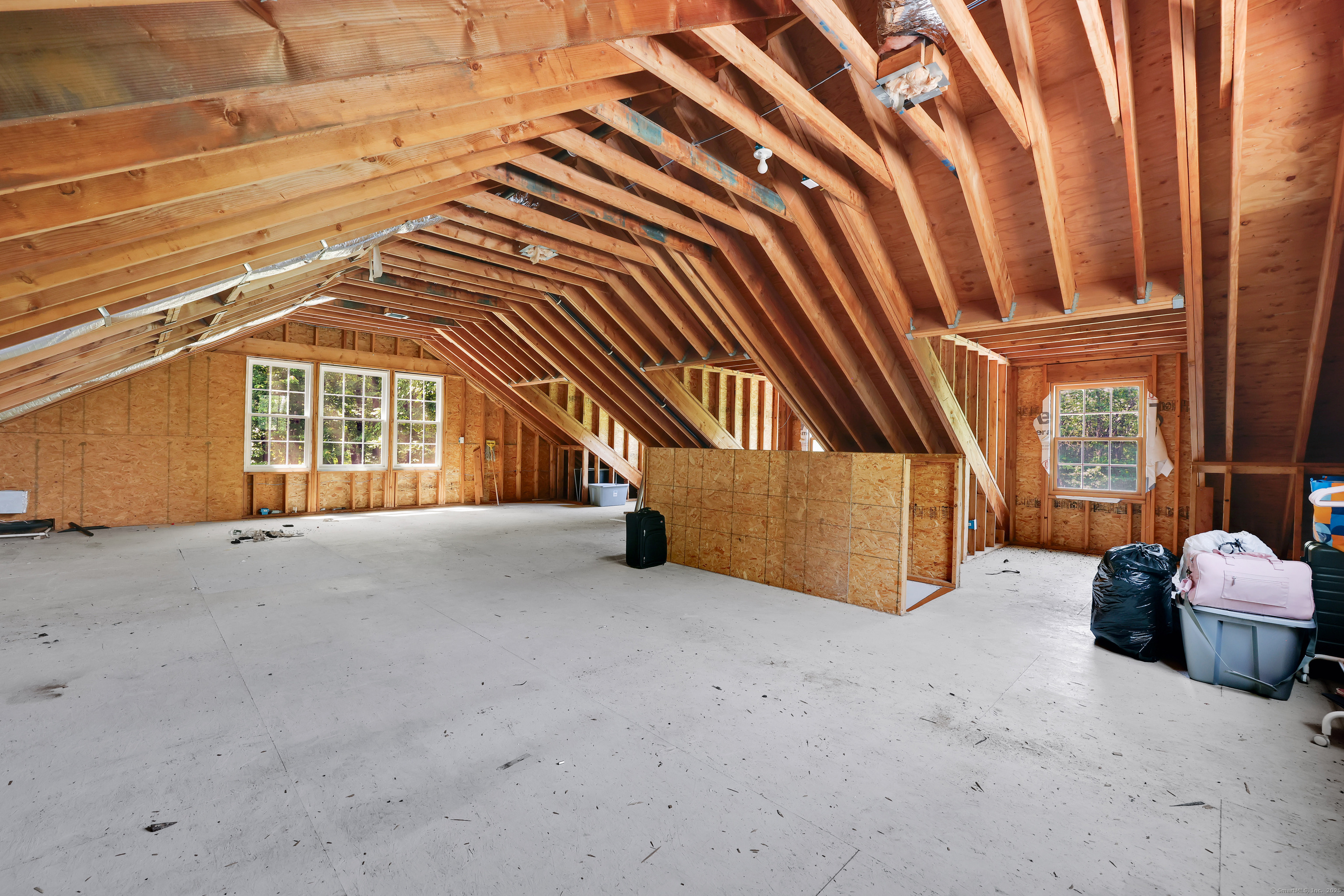 676 Bolton Road Vernon CT 06066