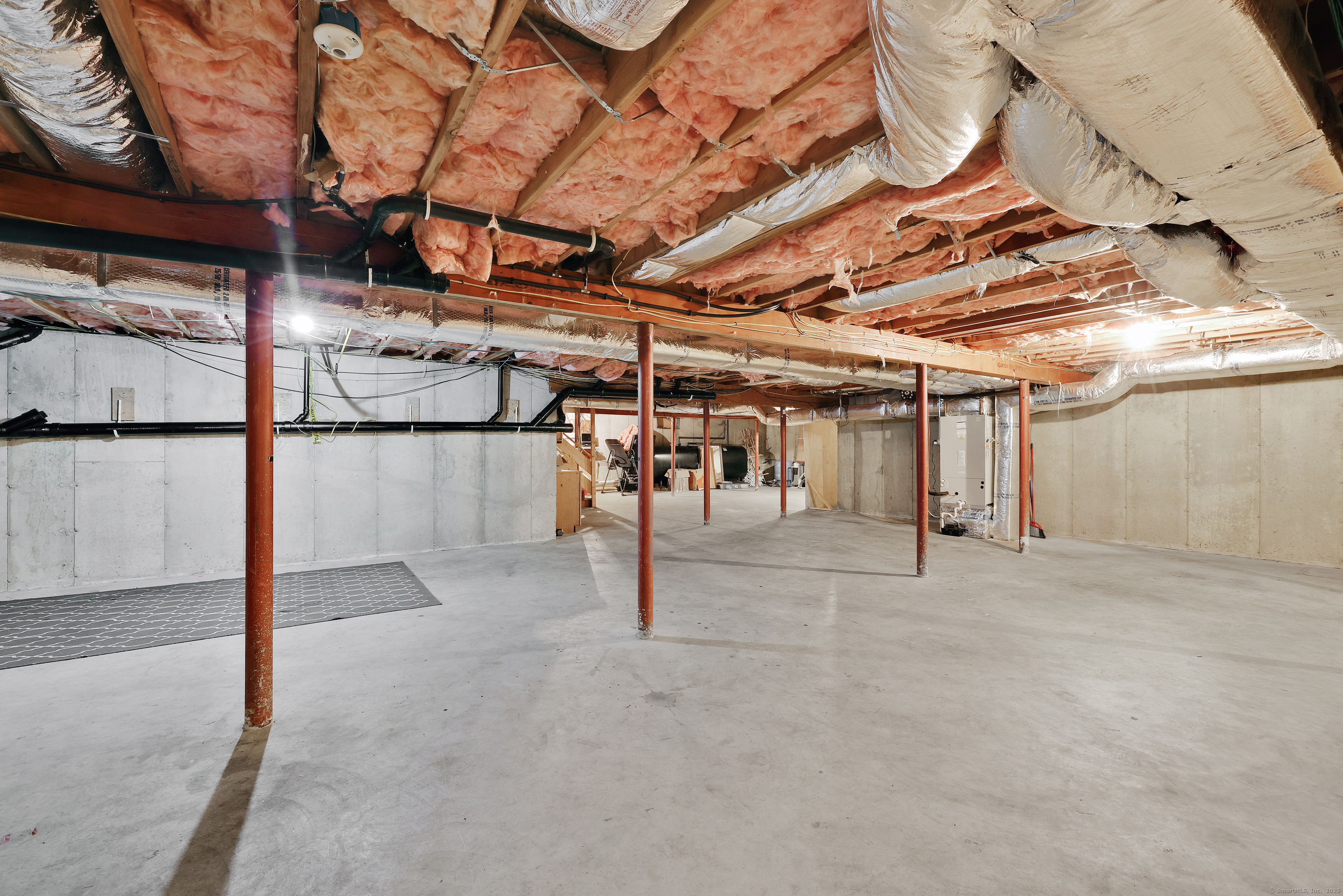 676 Bolton Road Vernon CT 06066